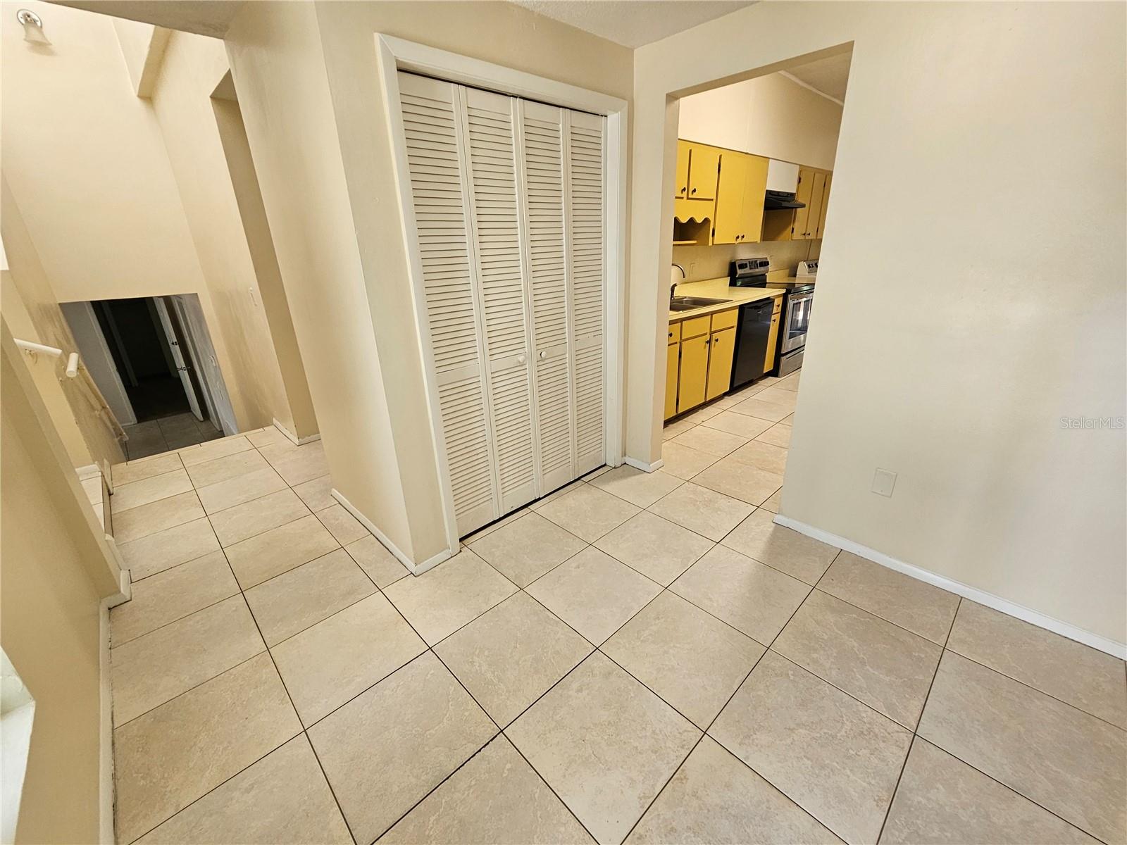 2818 SW 2ND AVE, GAINESVILLE, FL, 32607