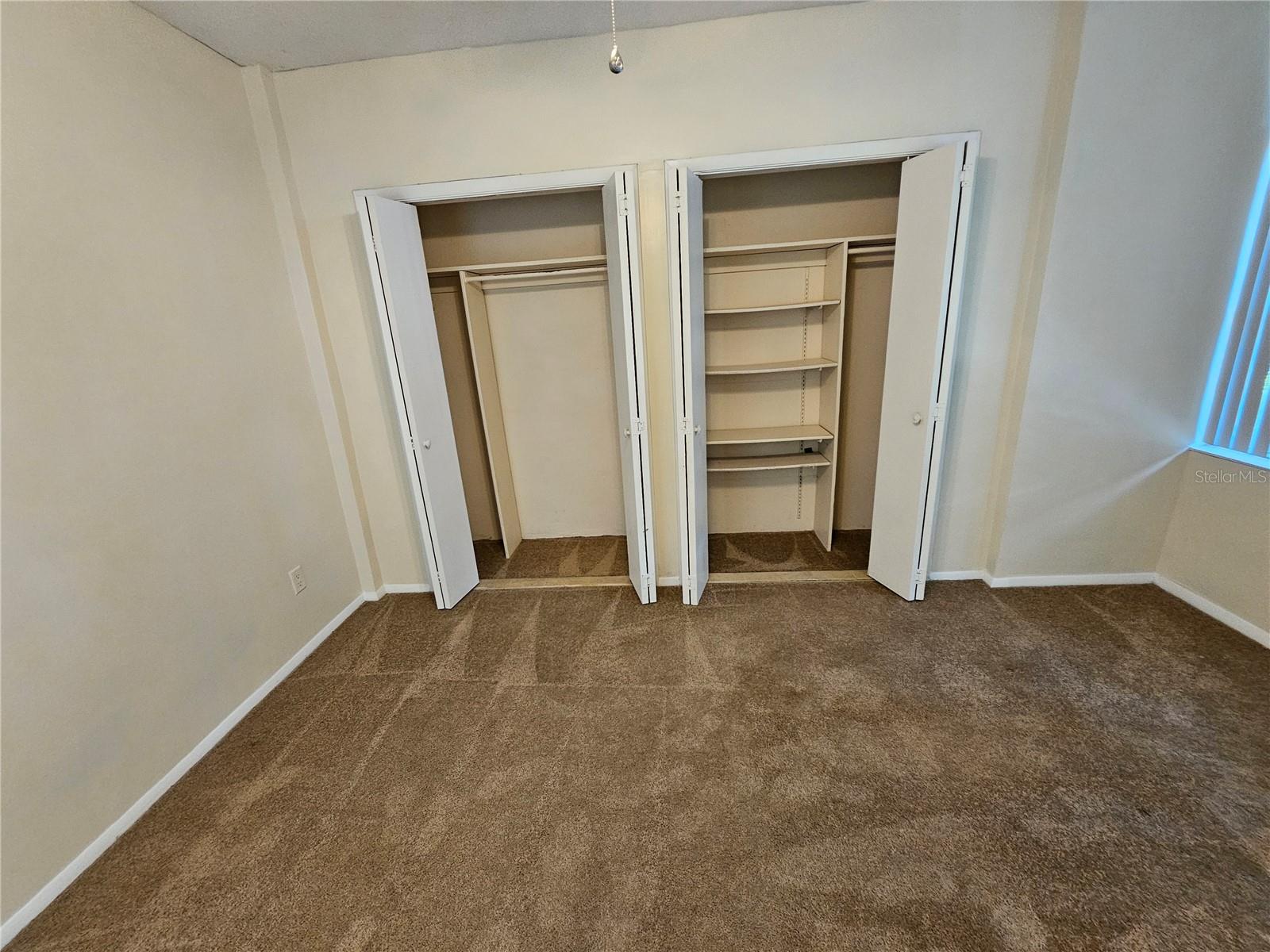 2818 SW 2ND AVE, GAINESVILLE, FL, 32607