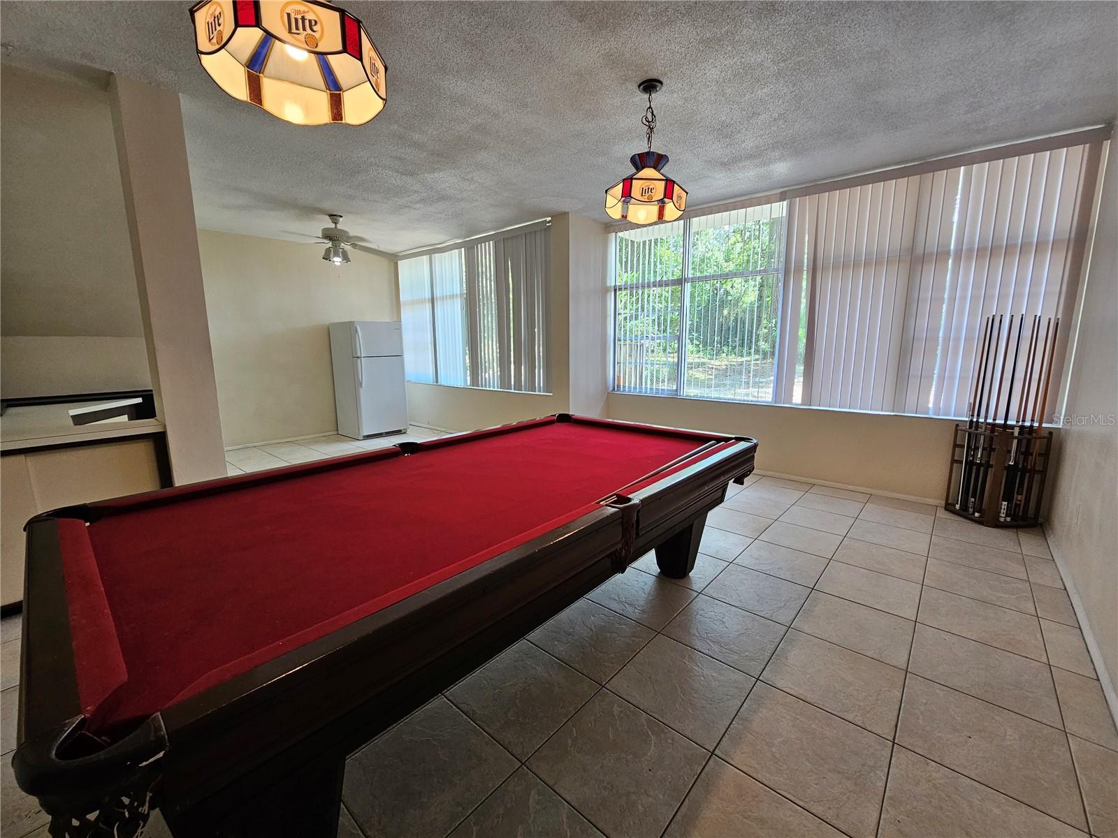 2818 SW 2ND AVE, GAINESVILLE, FL, 32607