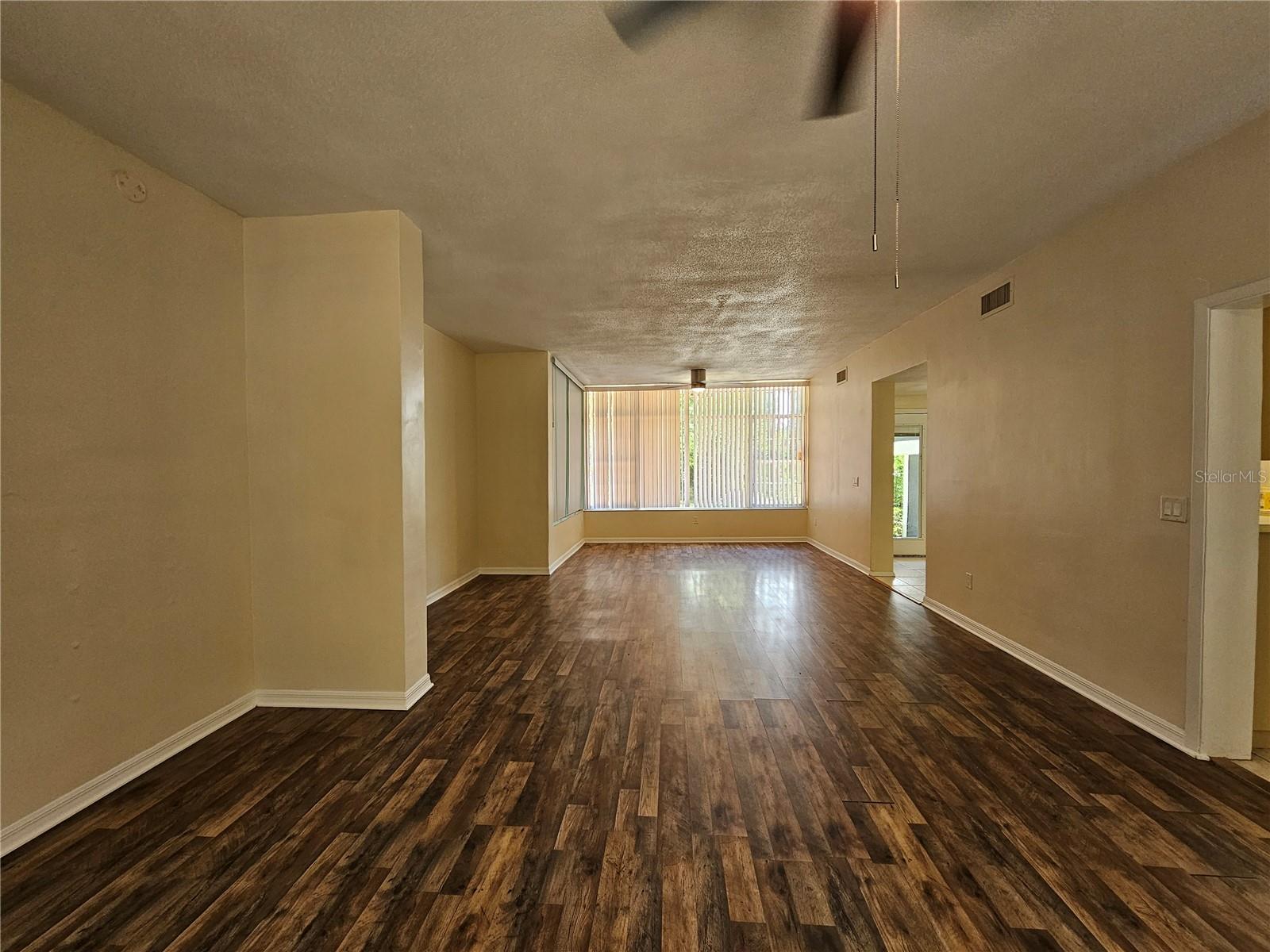 2818 SW 2ND AVE, GAINESVILLE, FL, 32607