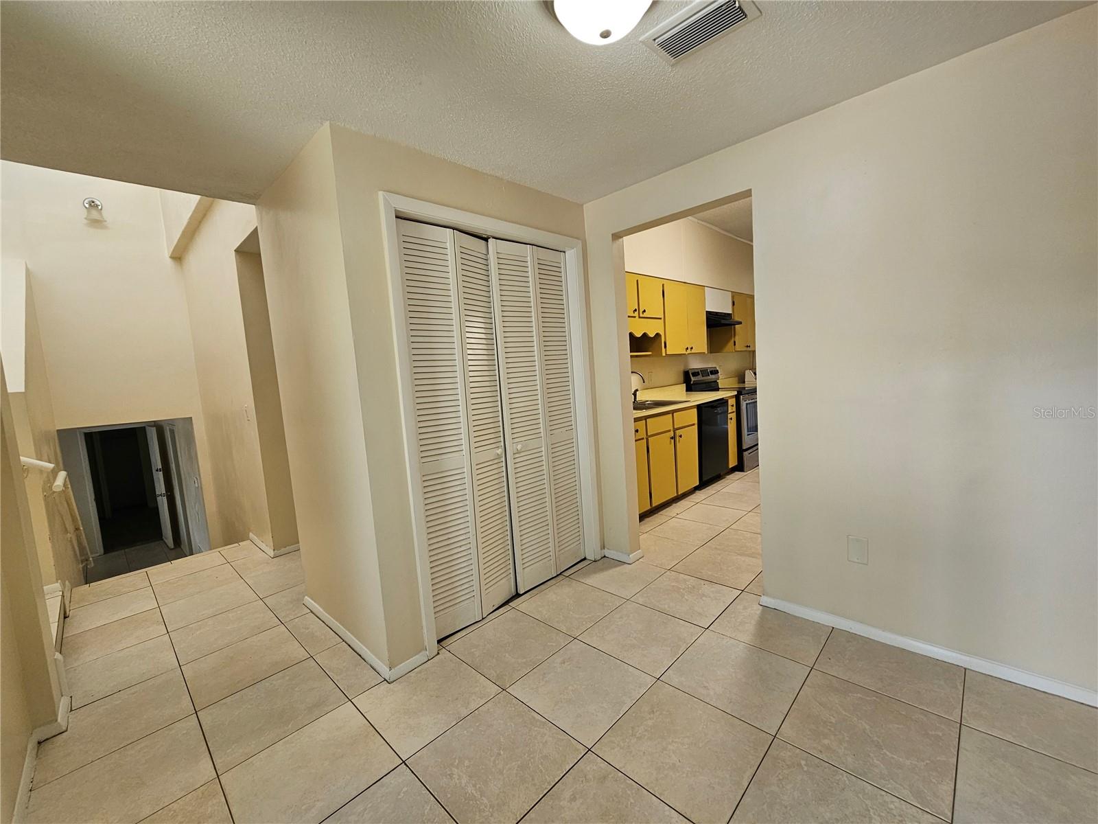 2818 SW 2ND AVE, GAINESVILLE, FL, 32607