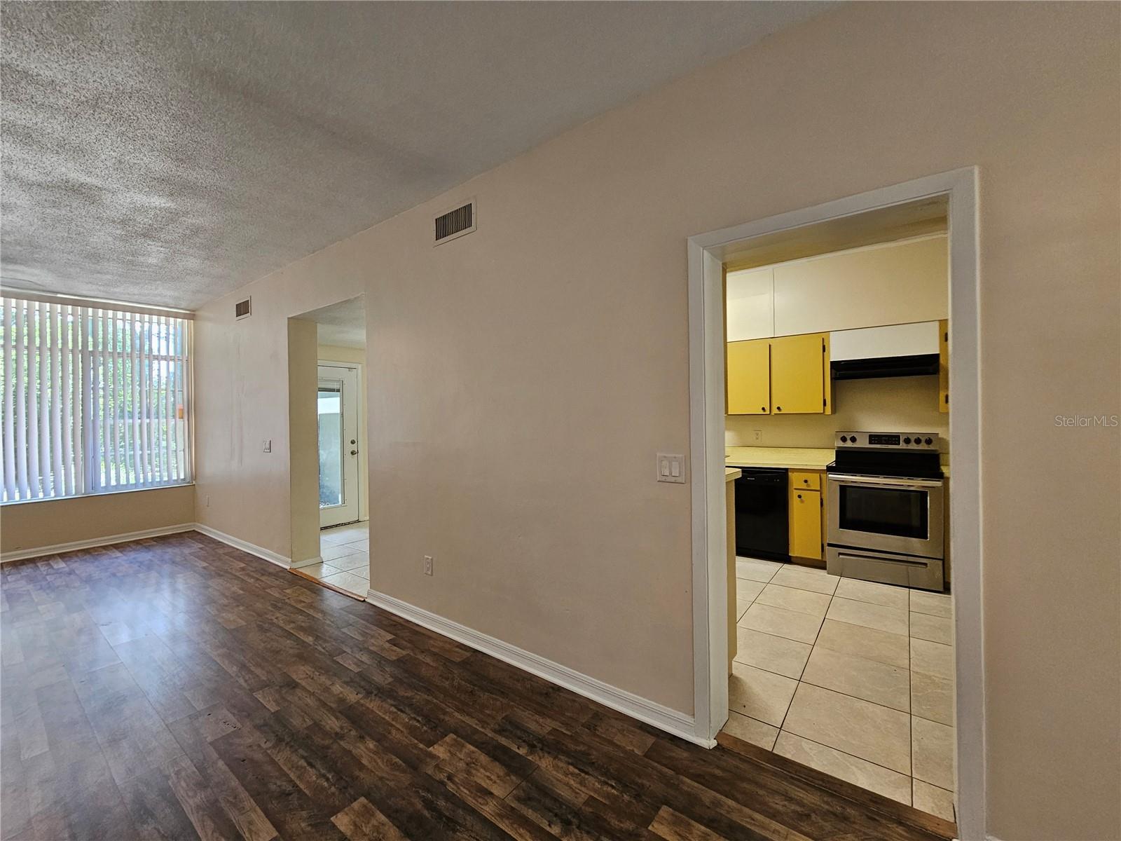 2818 SW 2ND AVE, GAINESVILLE, FL, 32607