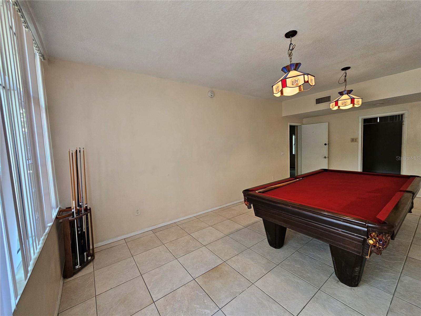 2818 SW 2ND AVE, GAINESVILLE, FL, 32607