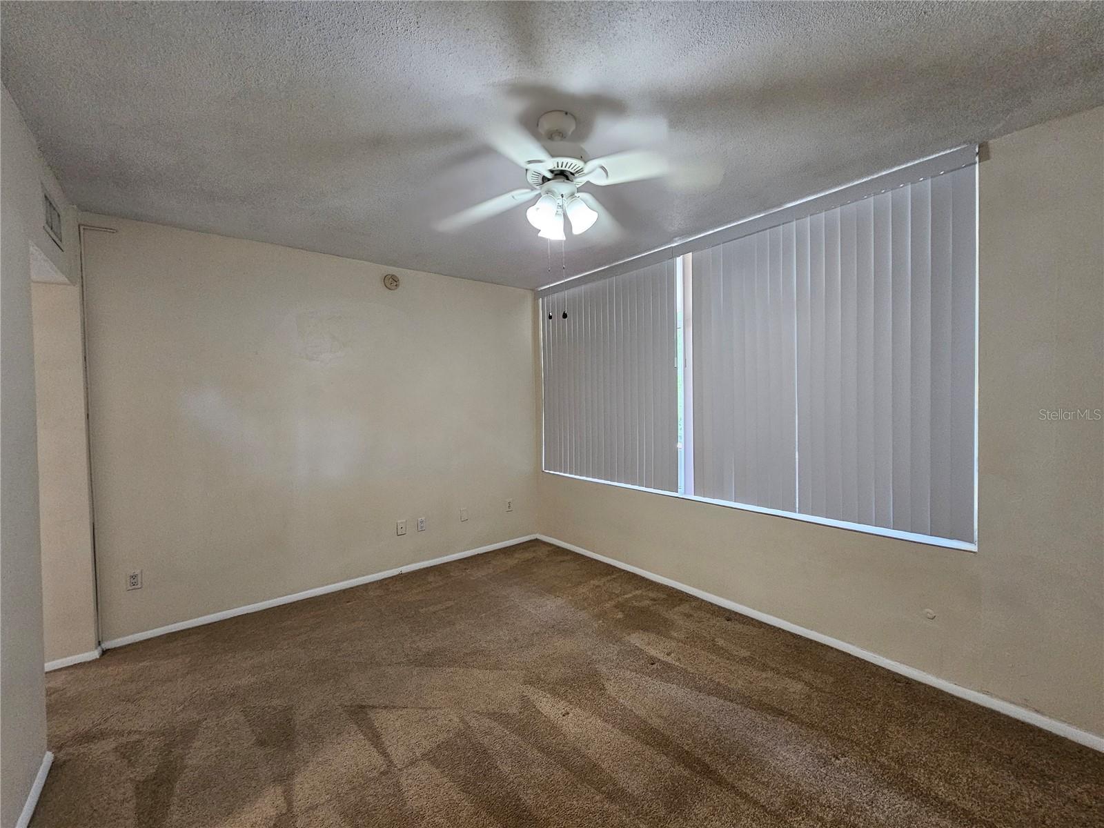2818 SW 2ND AVE, GAINESVILLE, FL, 32607