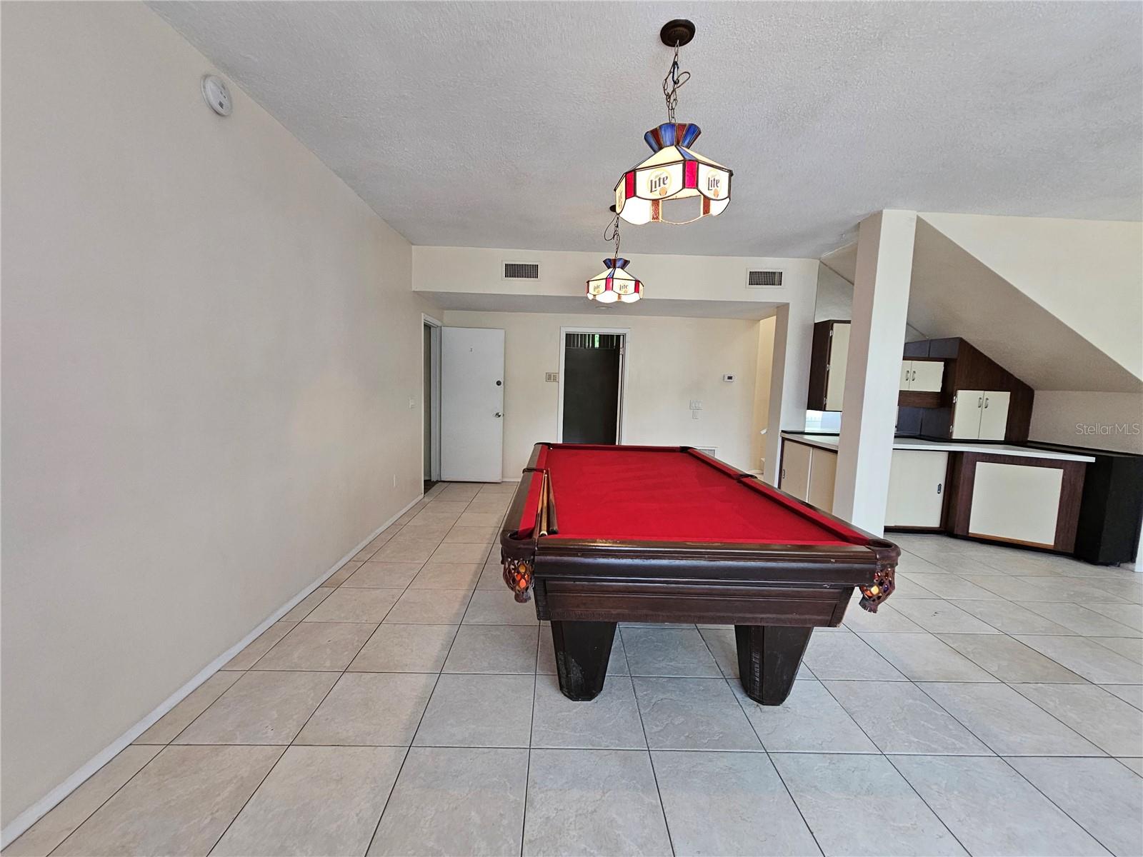 2818 SW 2ND AVE, GAINESVILLE, FL, 32607