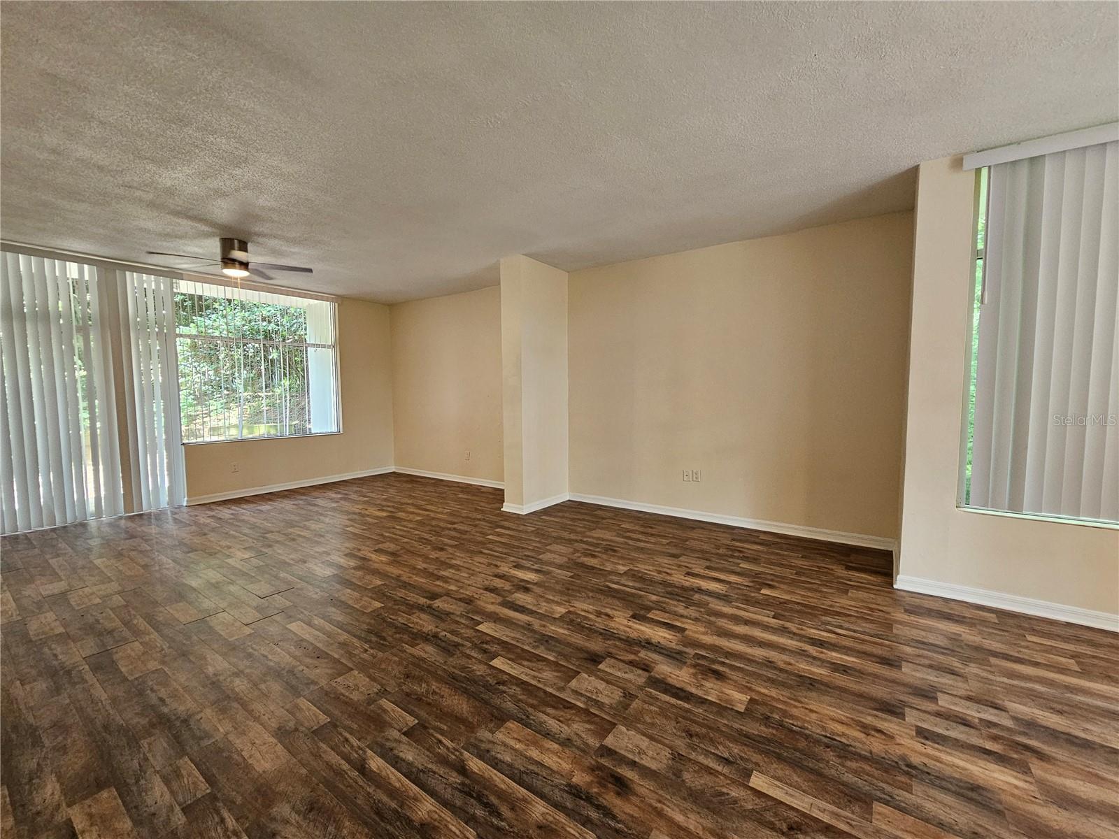 2818 SW 2ND AVE, GAINESVILLE, FL, 32607