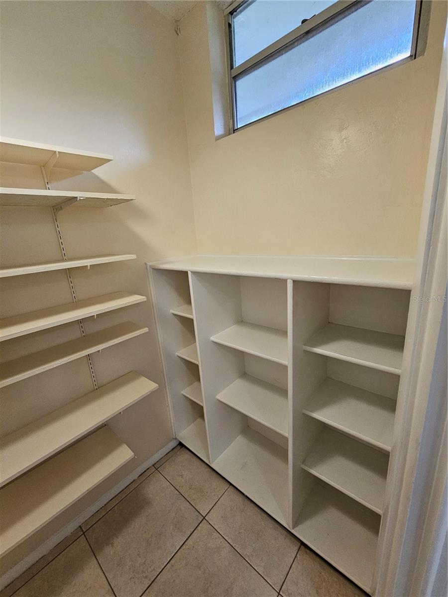 2818 SW 2ND AVE, GAINESVILLE, FL, 32607