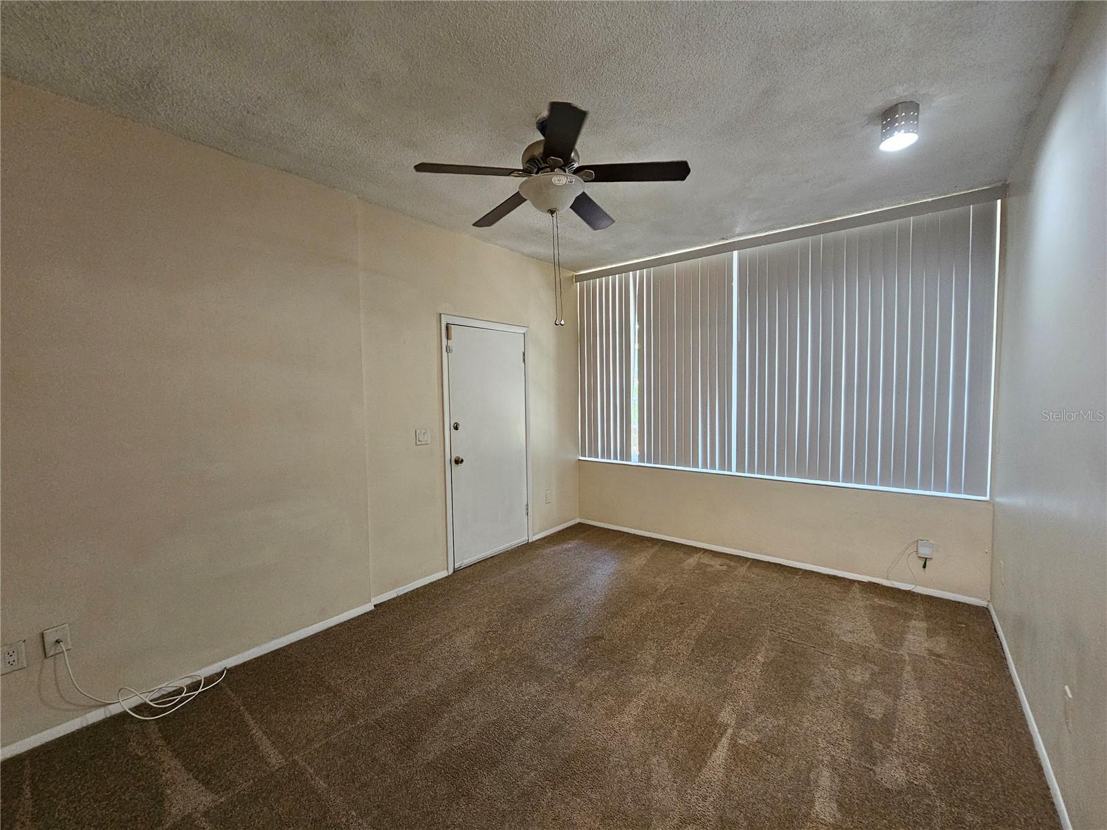 2818 SW 2ND AVE, GAINESVILLE, FL, 32607
