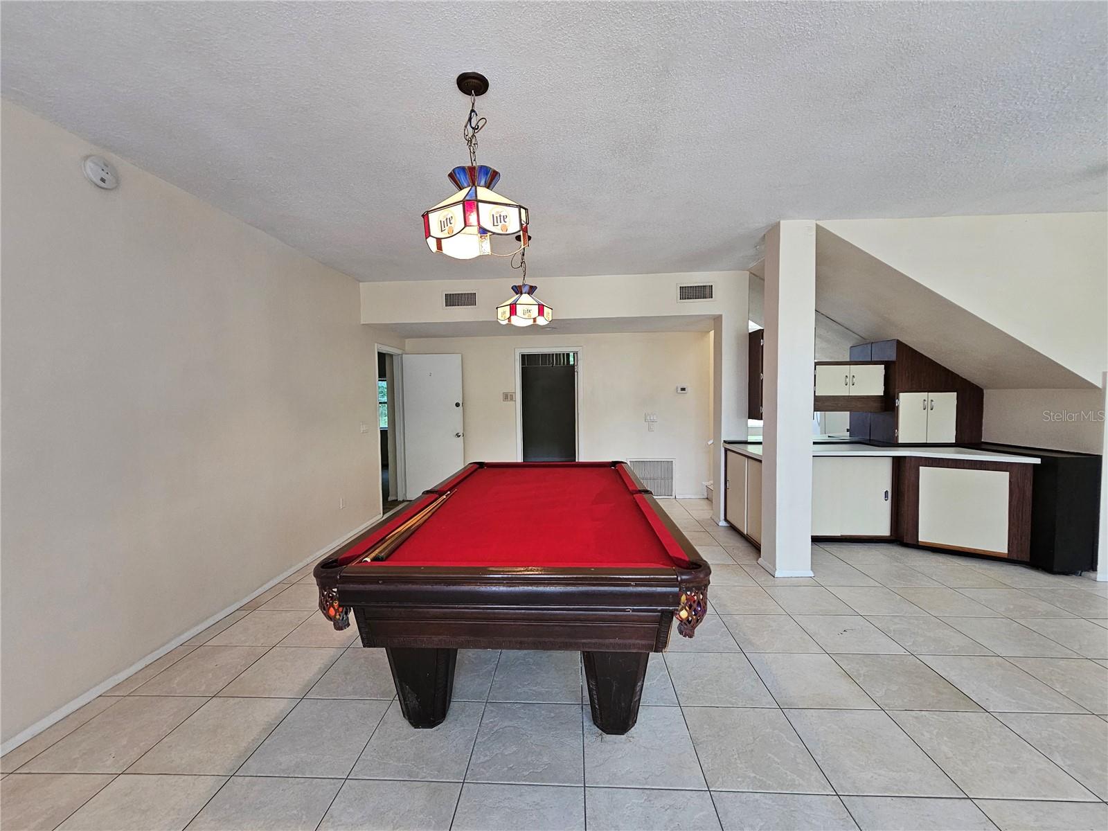 2818 SW 2ND AVE, GAINESVILLE, FL, 32607