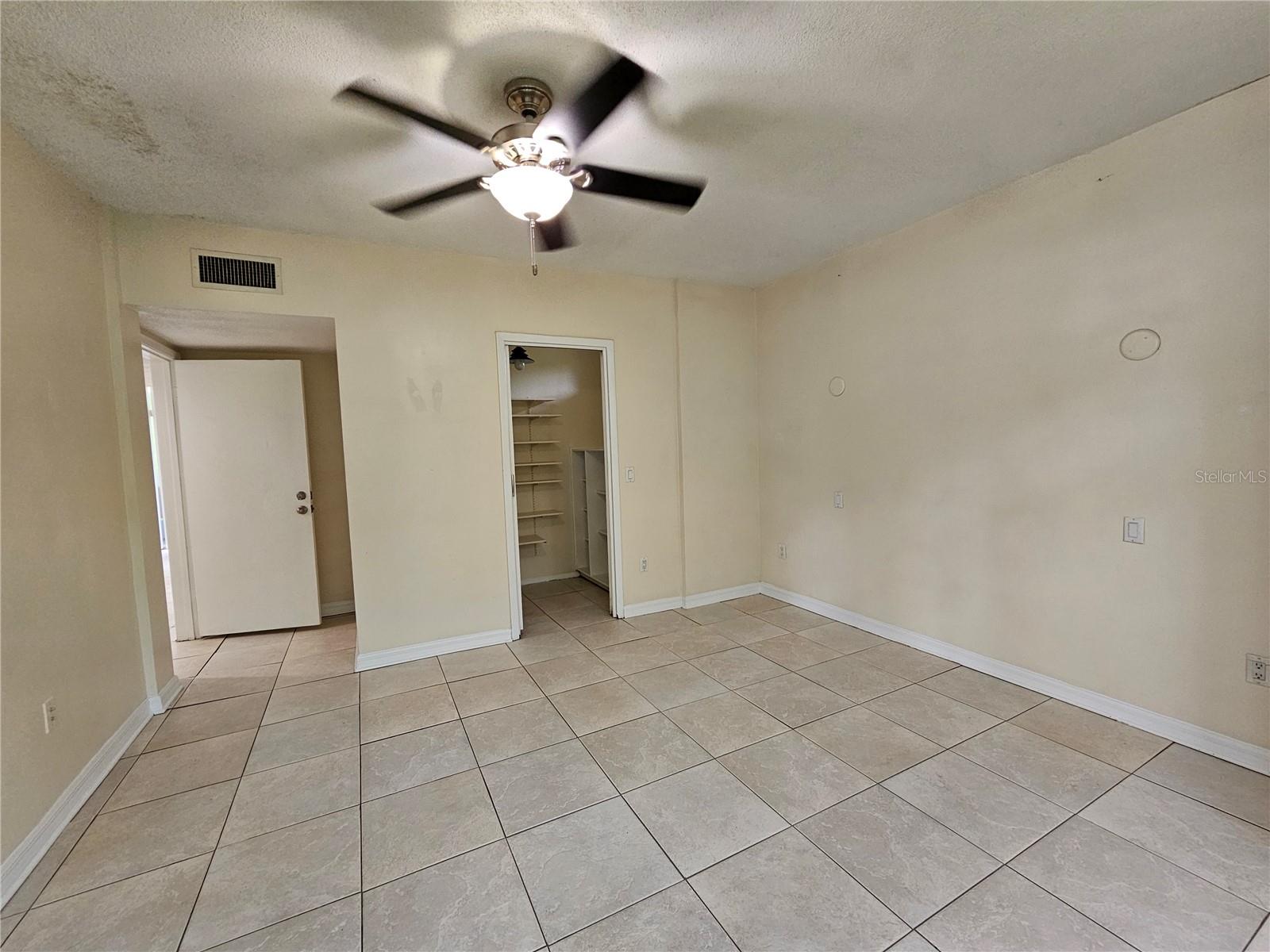2818 SW 2ND AVE, GAINESVILLE, FL, 32607