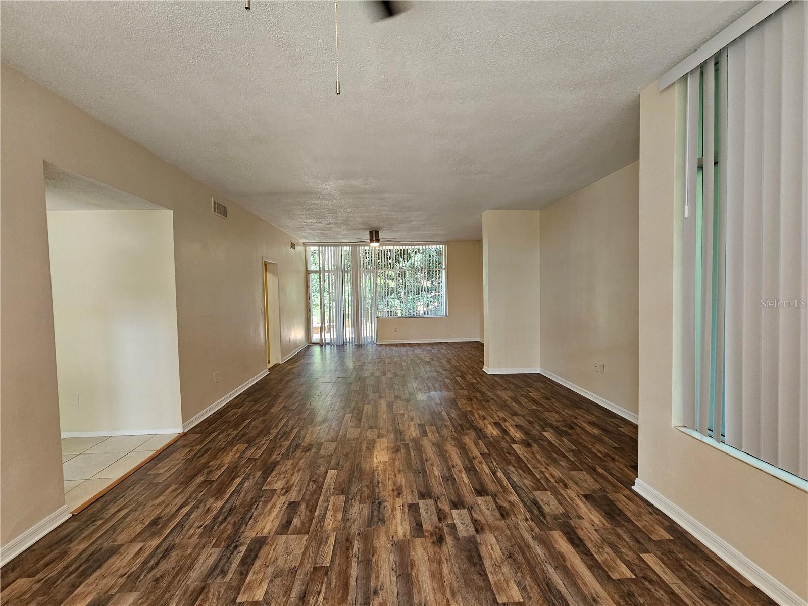 2818 SW 2ND AVE, GAINESVILLE, FL, 32607