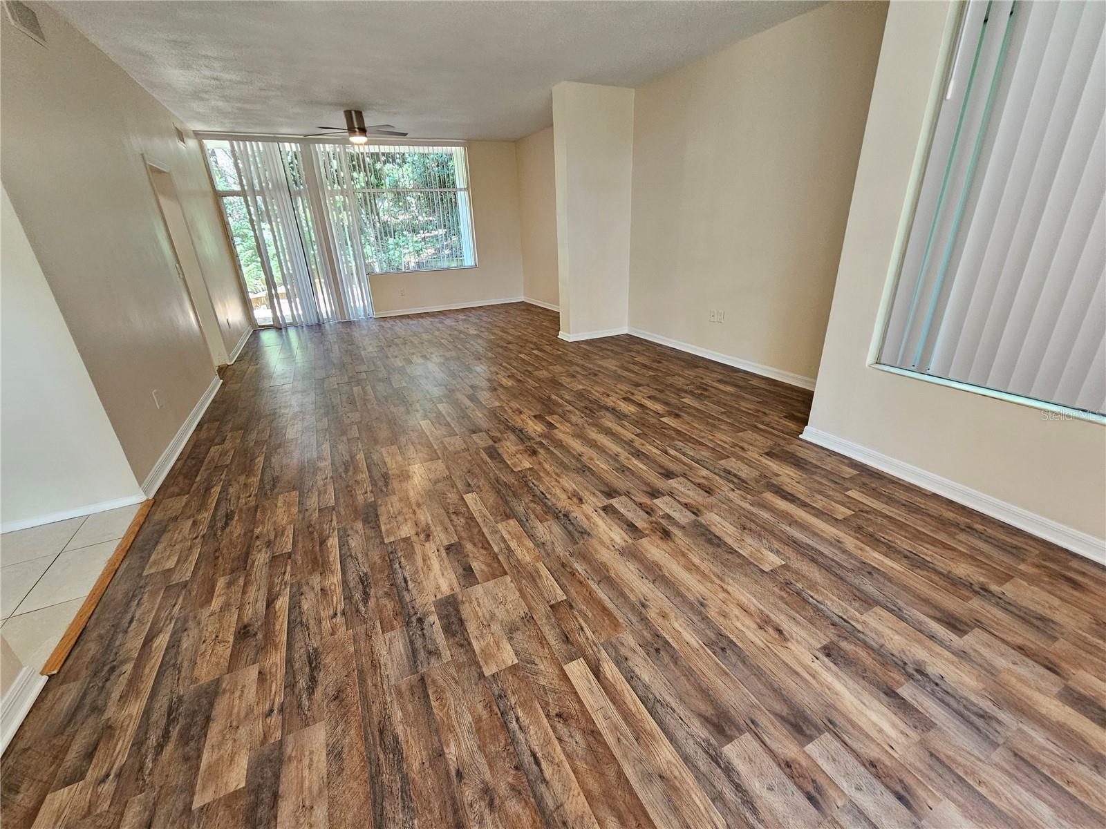 2818 SW 2ND AVE, GAINESVILLE, FL, 32607