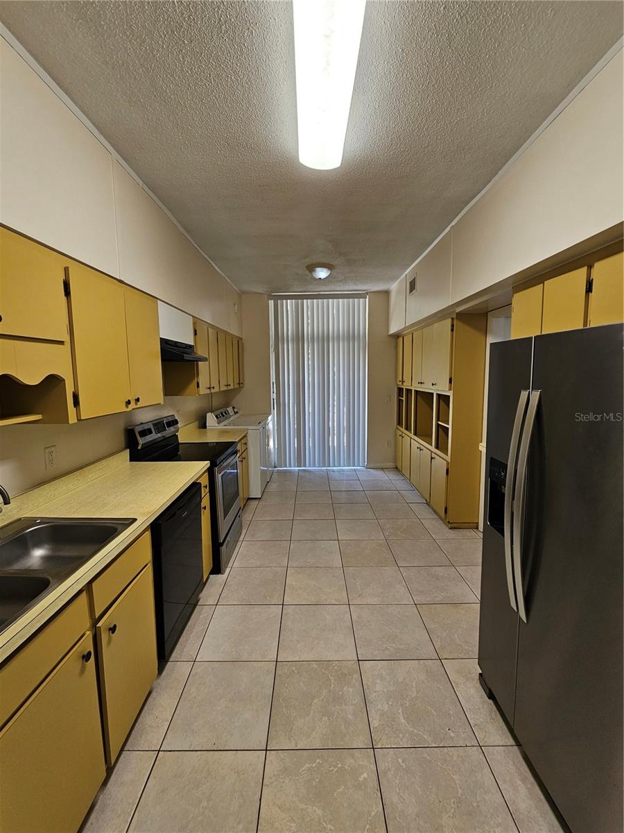 2818 SW 2ND AVE, GAINESVILLE, FL, 32607