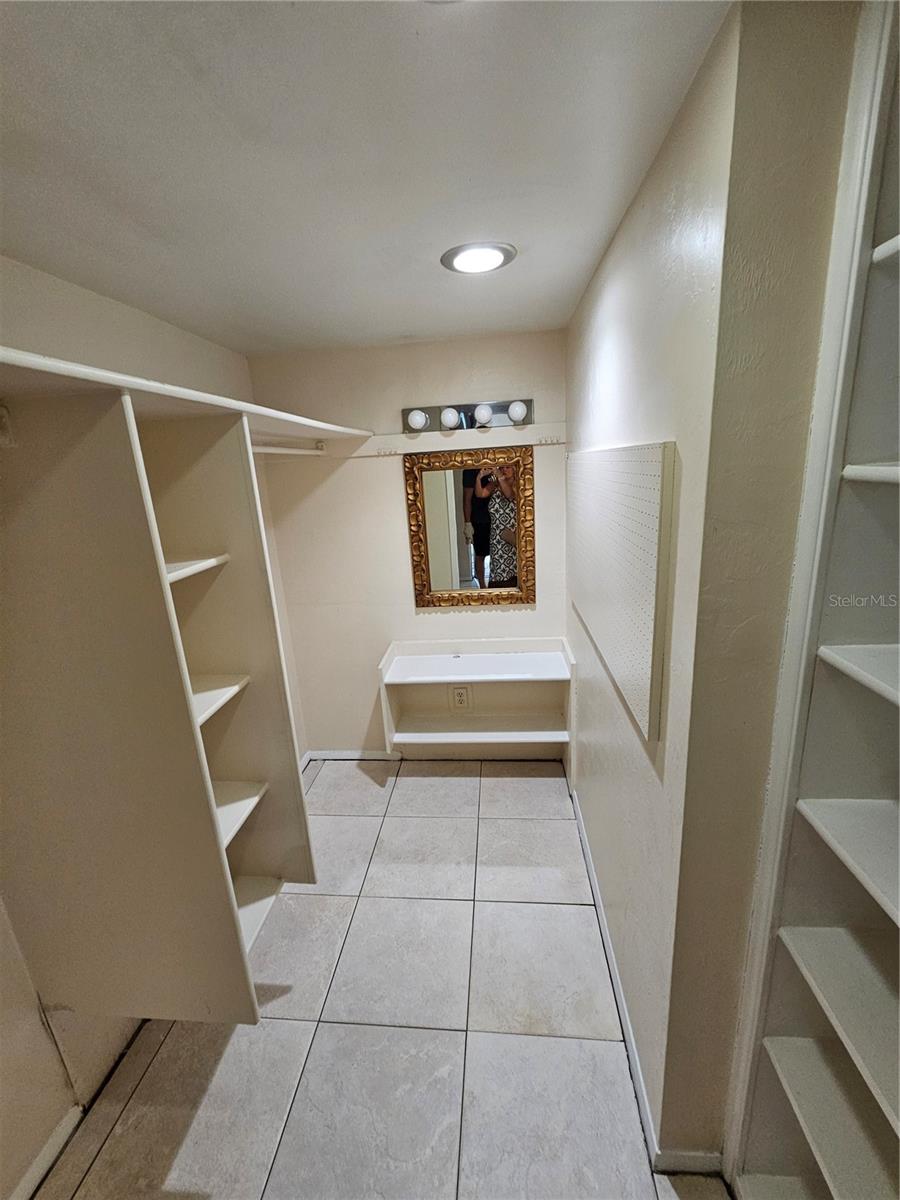 2818 SW 2ND AVE, GAINESVILLE, FL, 32607