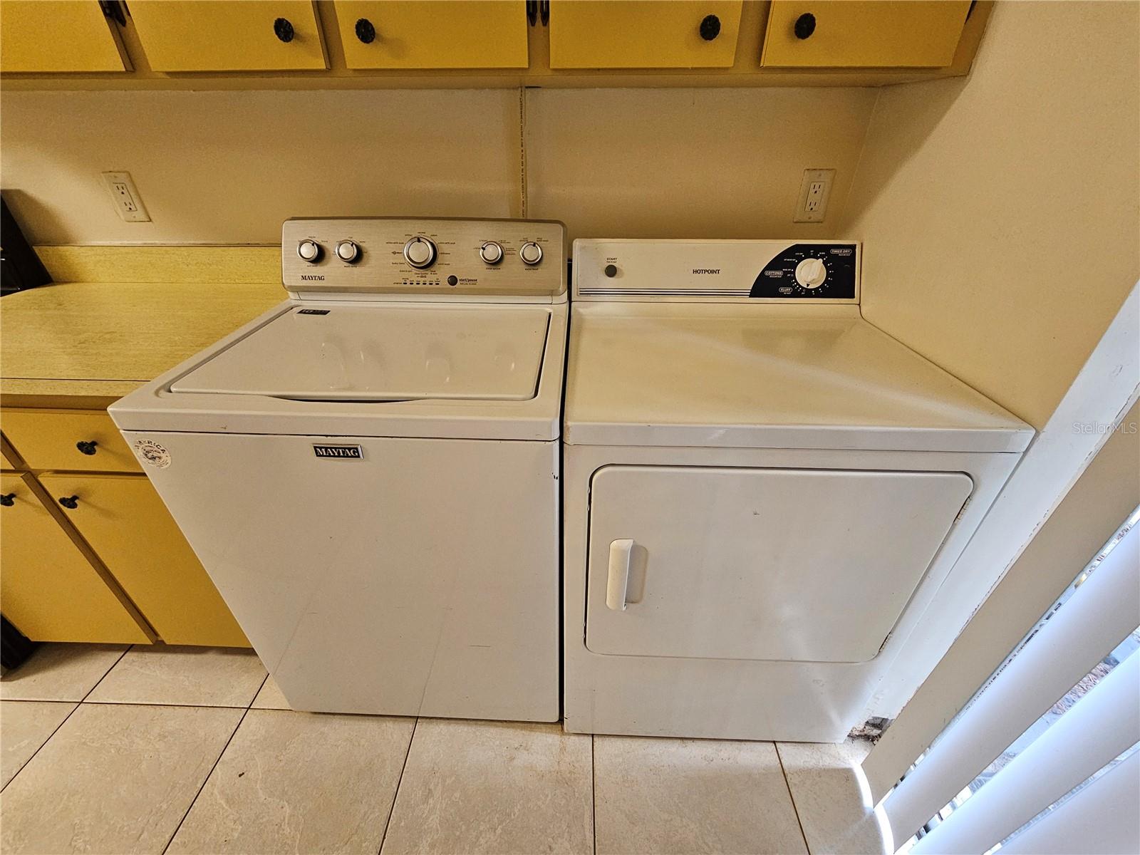 2818 SW 2ND AVE, GAINESVILLE, FL, 32607