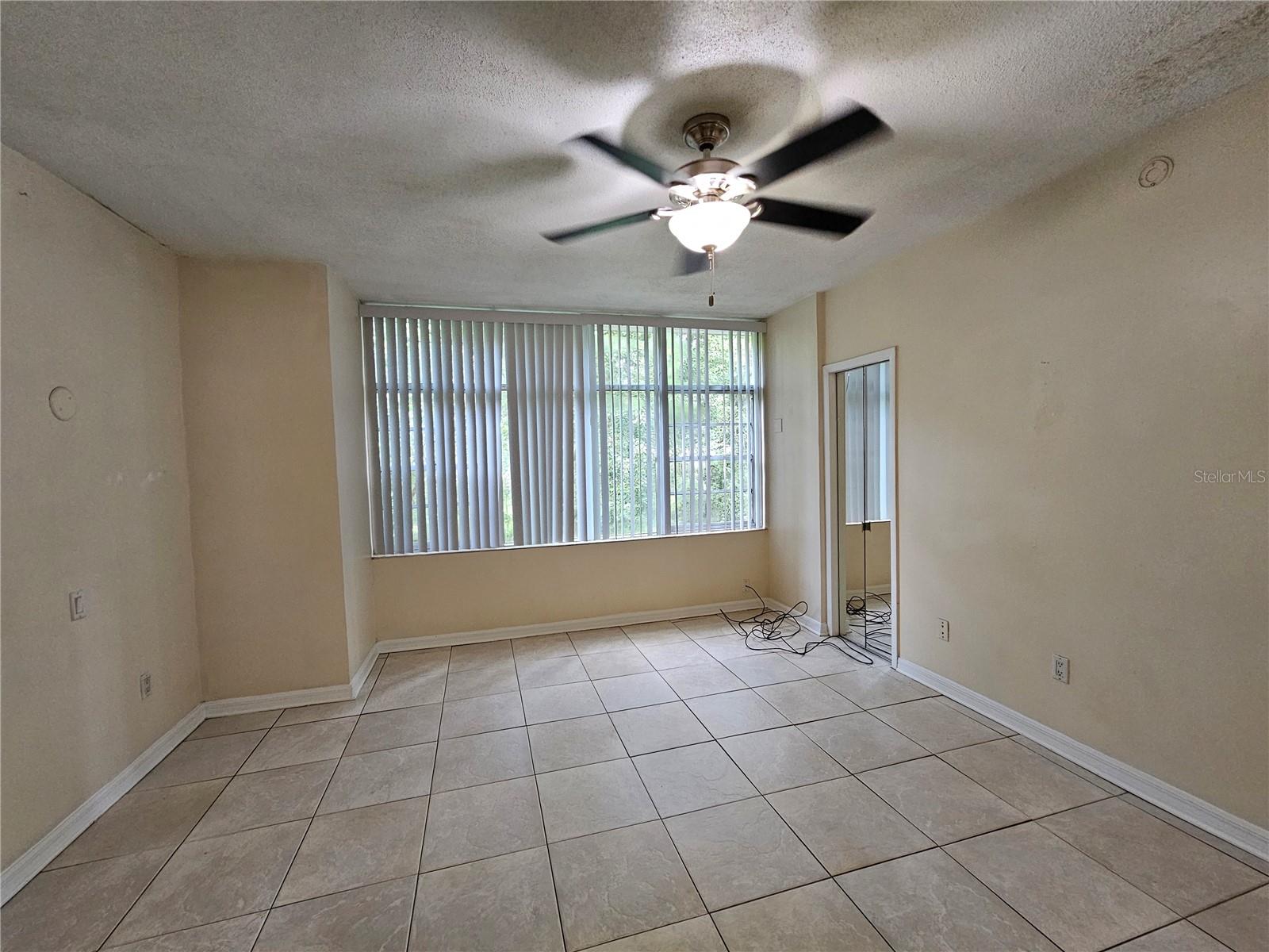 2818 SW 2ND AVE, GAINESVILLE, FL, 32607