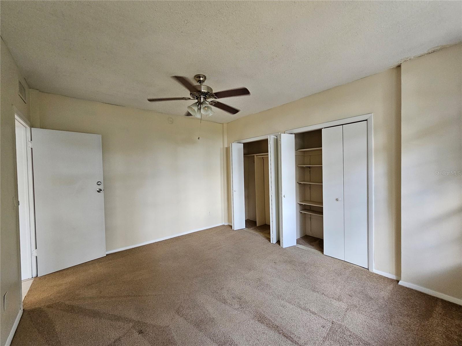 2818 SW 2ND AVE, GAINESVILLE, FL, 32607