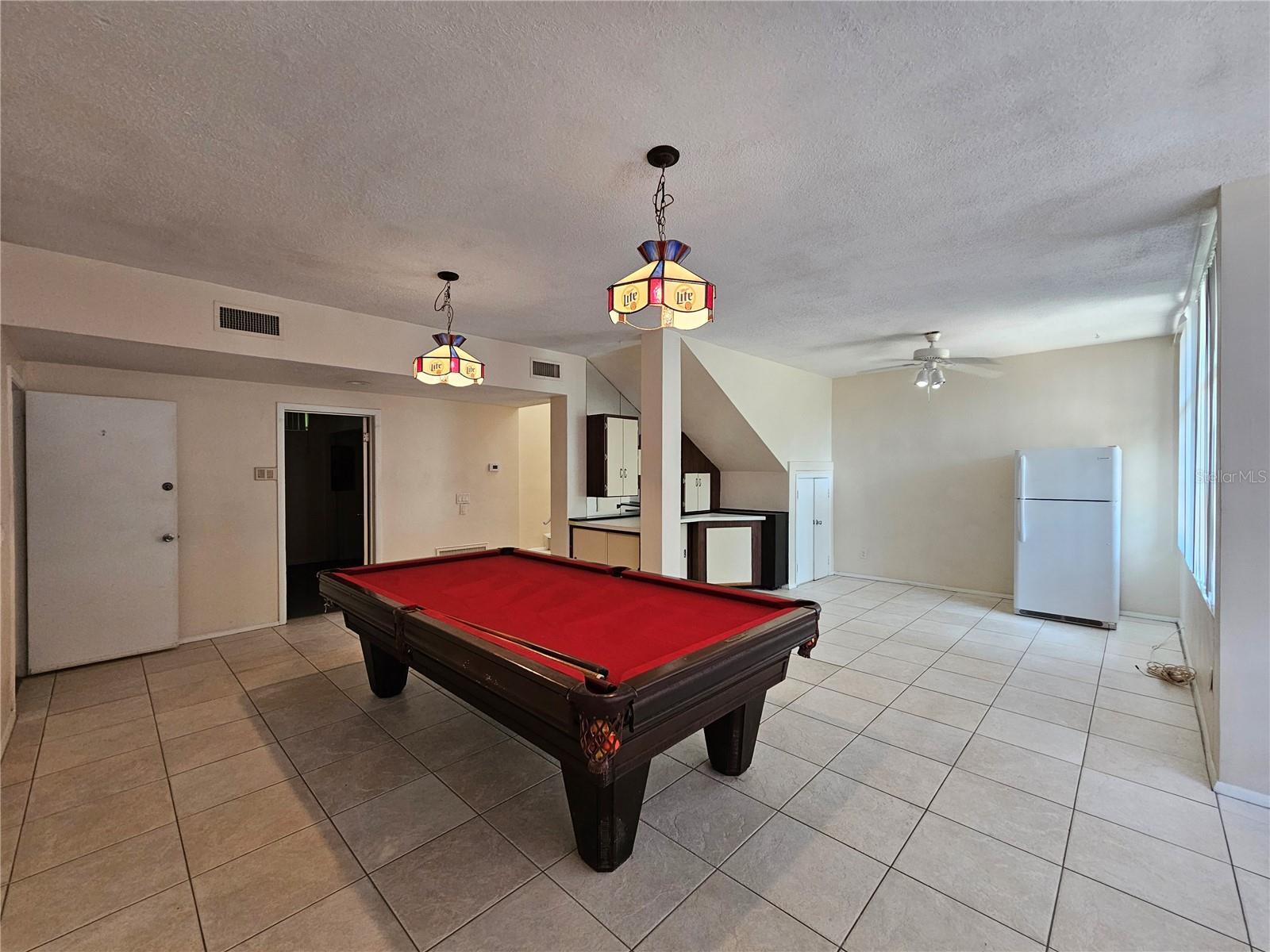 2818 SW 2ND AVE, GAINESVILLE, FL, 32607