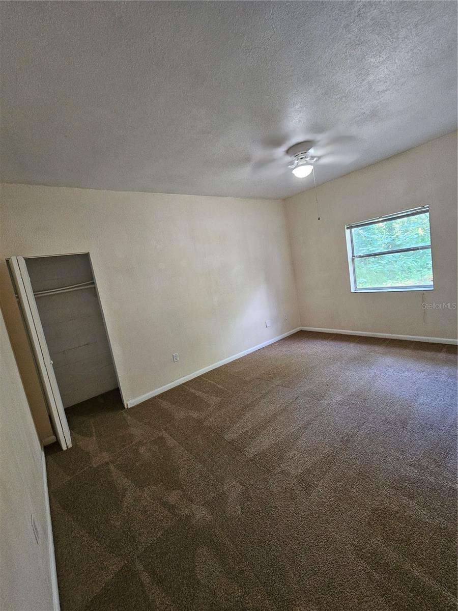 2818 SW 2ND AVE, GAINESVILLE, FL, 32607