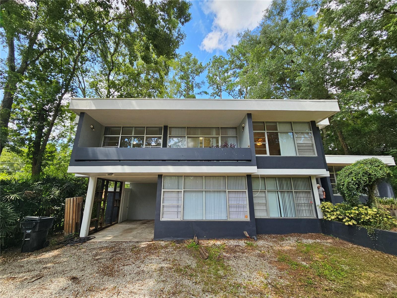 2818 SW 2ND AVE, GAINESVILLE, FL, 32607