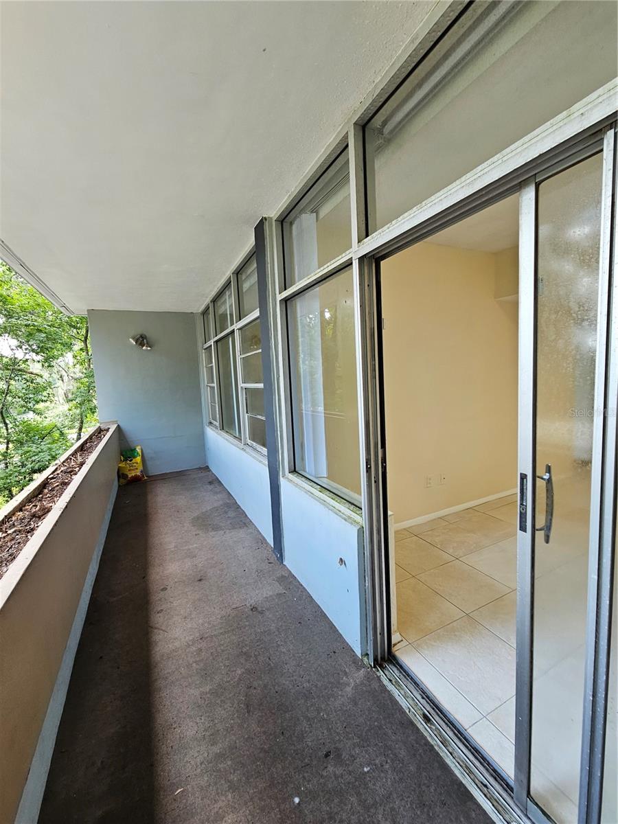 2818 SW 2ND AVE, GAINESVILLE, FL, 32607
