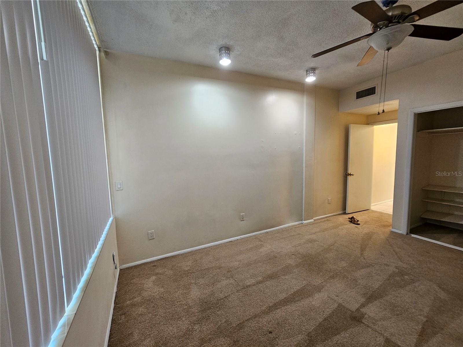 2818 SW 2ND AVE, GAINESVILLE, FL, 32607