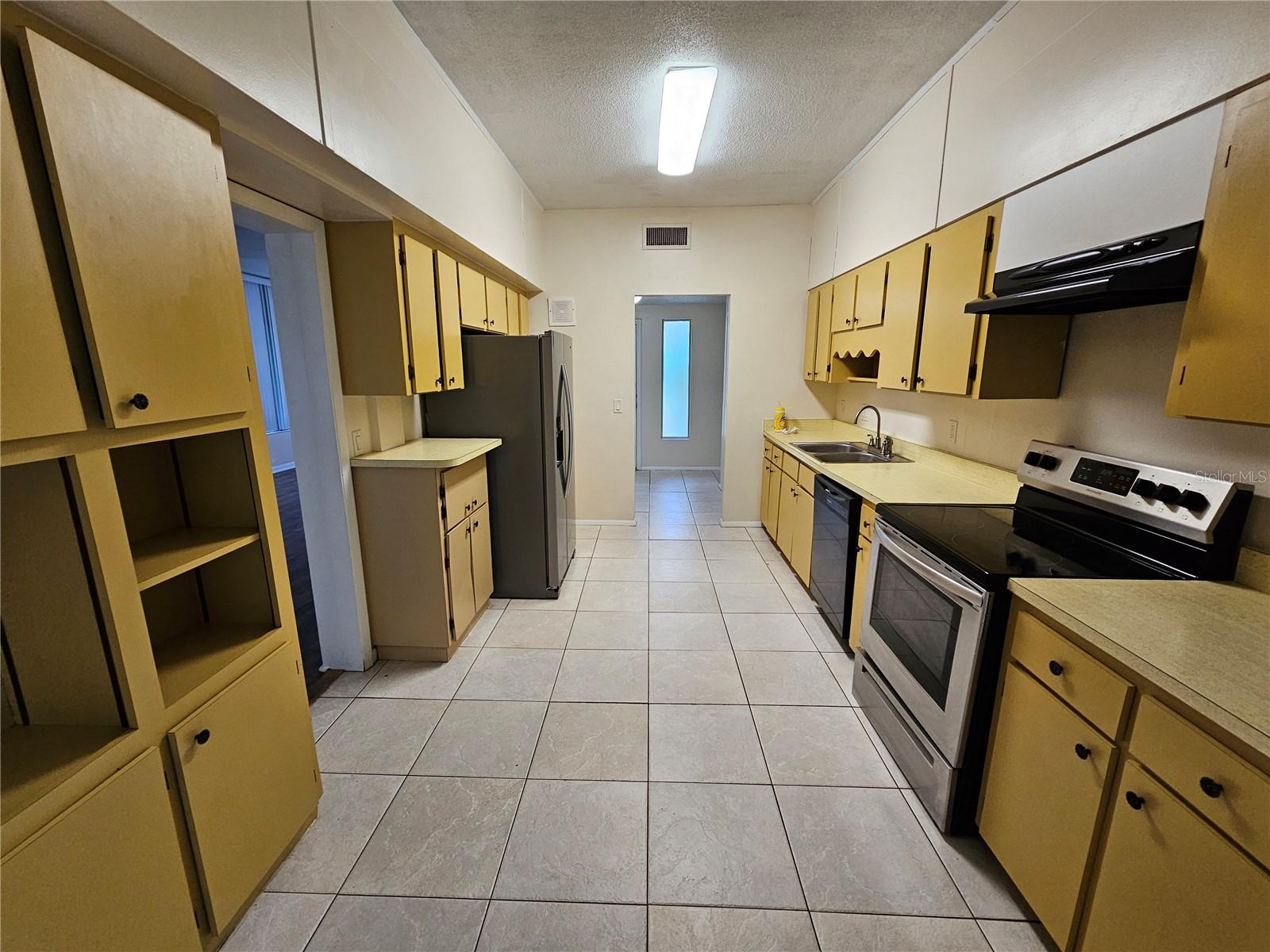 2818 SW 2ND AVE, GAINESVILLE, FL, 32607