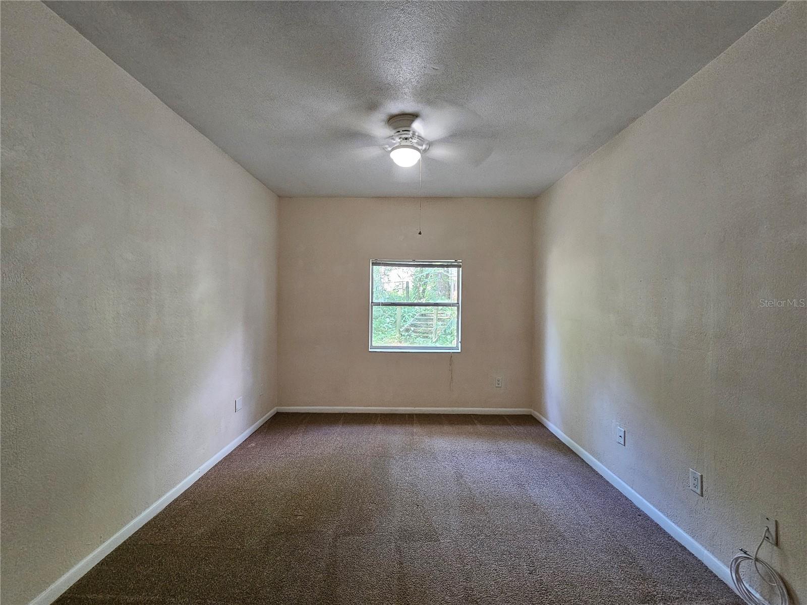 2818 SW 2ND AVE, GAINESVILLE, FL, 32607