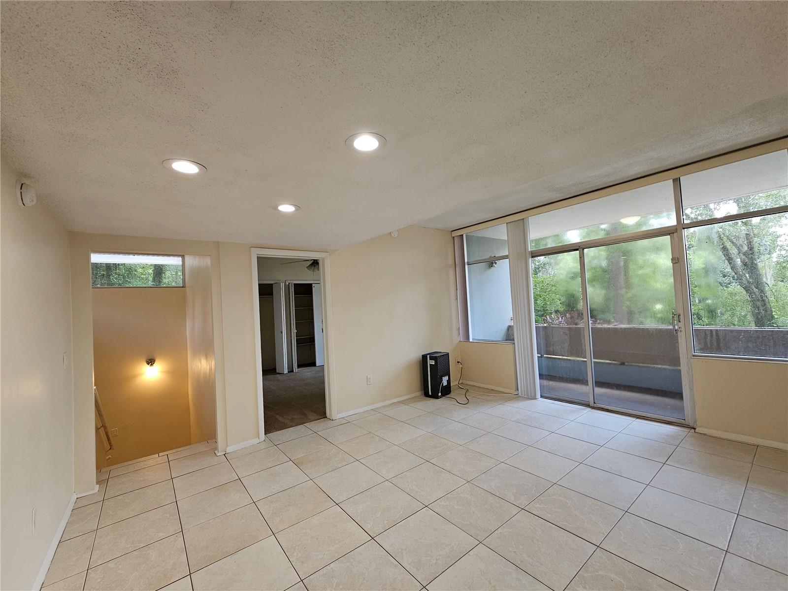 2818 SW 2ND AVE, GAINESVILLE, FL, 32607