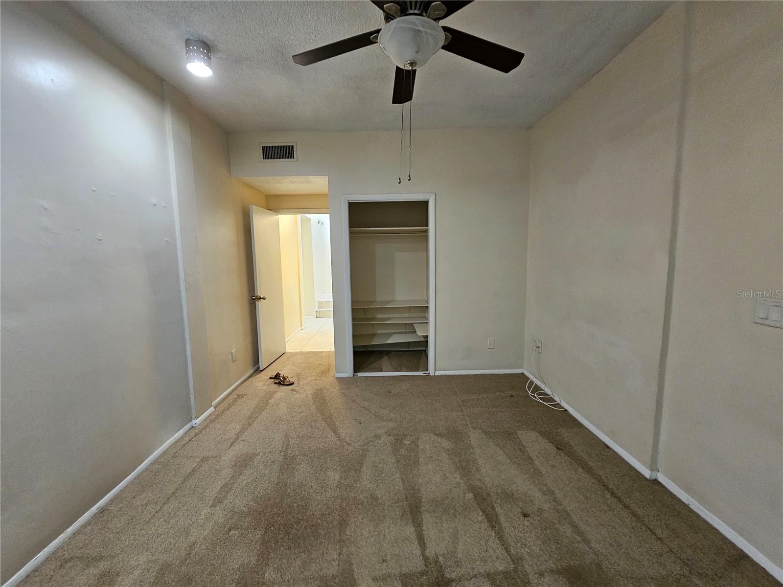2818 SW 2ND AVE, GAINESVILLE, FL, 32607