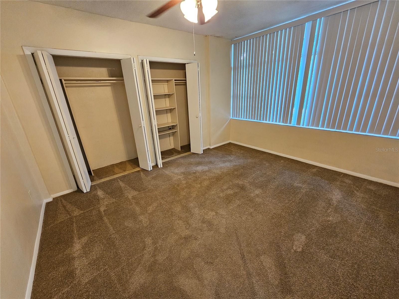 2818 SW 2ND AVE, GAINESVILLE, FL, 32607