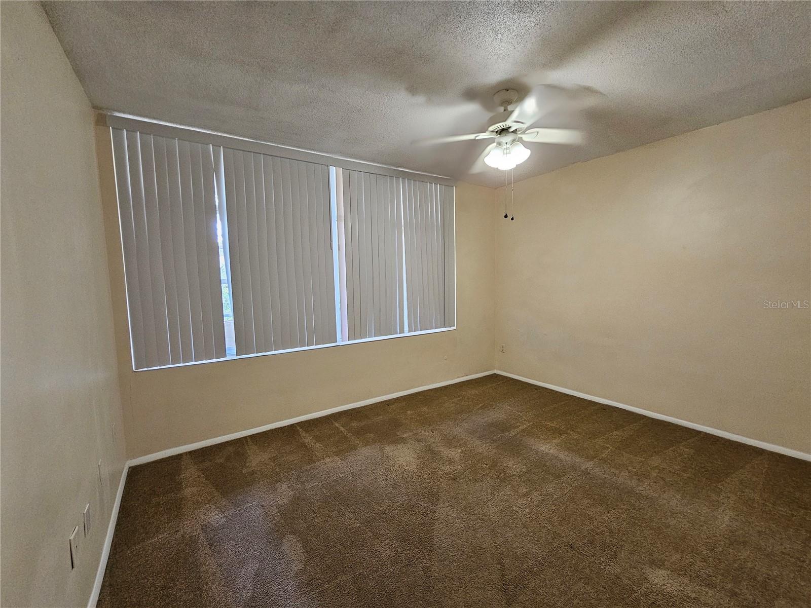 2818 SW 2ND AVE, GAINESVILLE, FL, 32607
