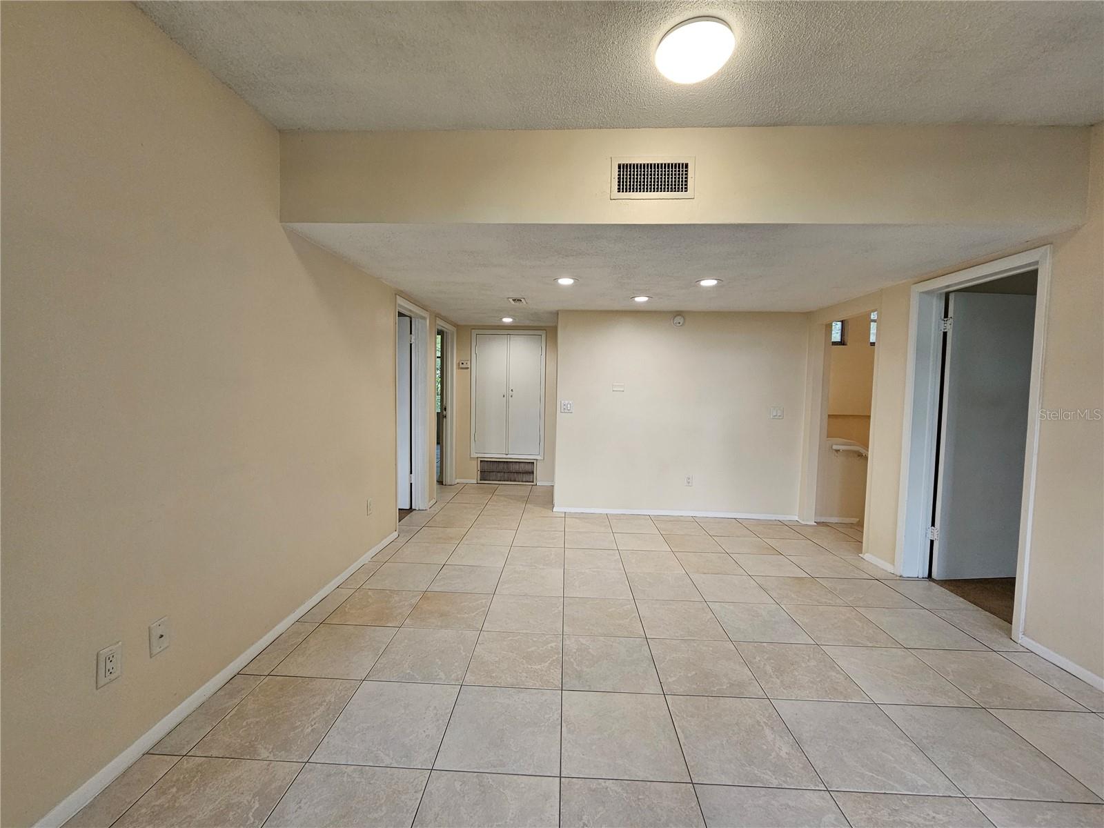 2818 SW 2ND AVE, GAINESVILLE, FL, 32607