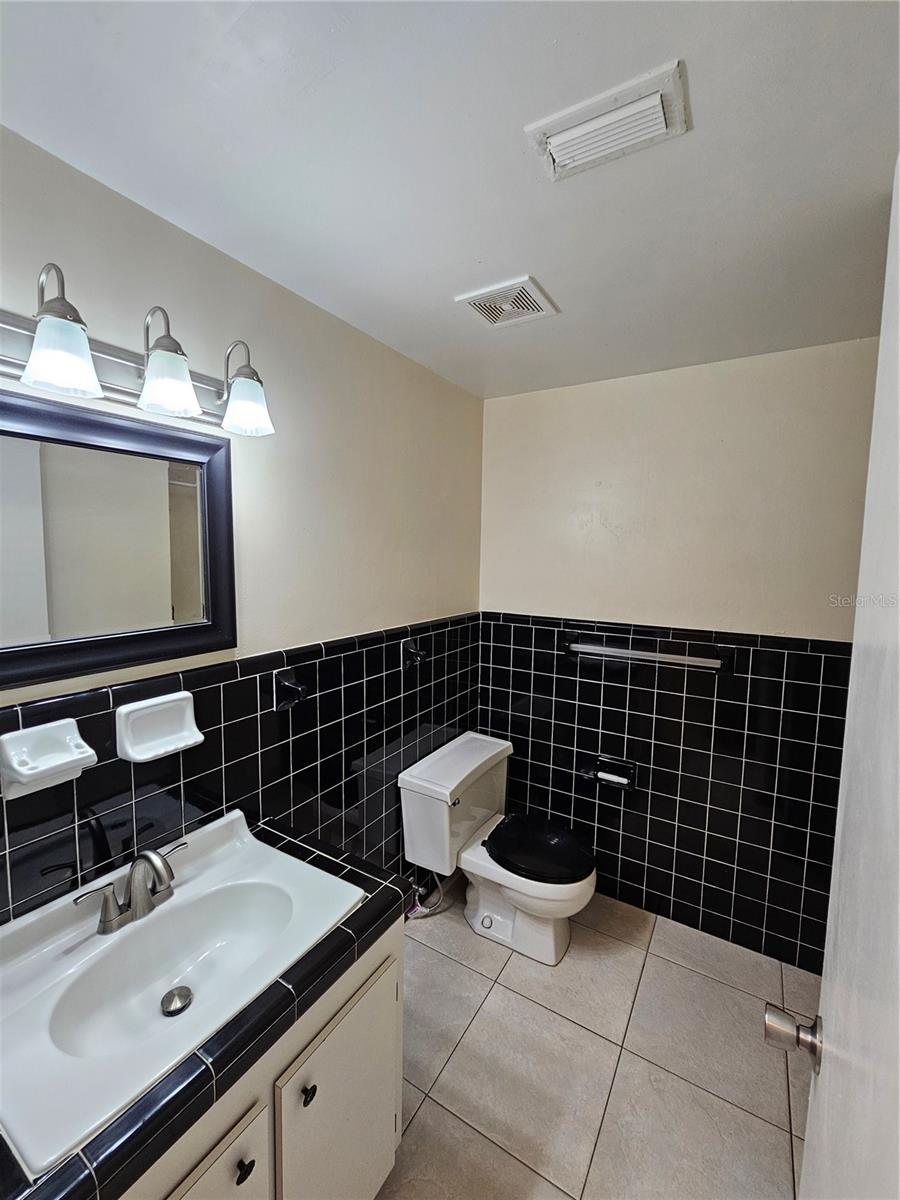 2818 SW 2ND AVE, GAINESVILLE, FL, 32607