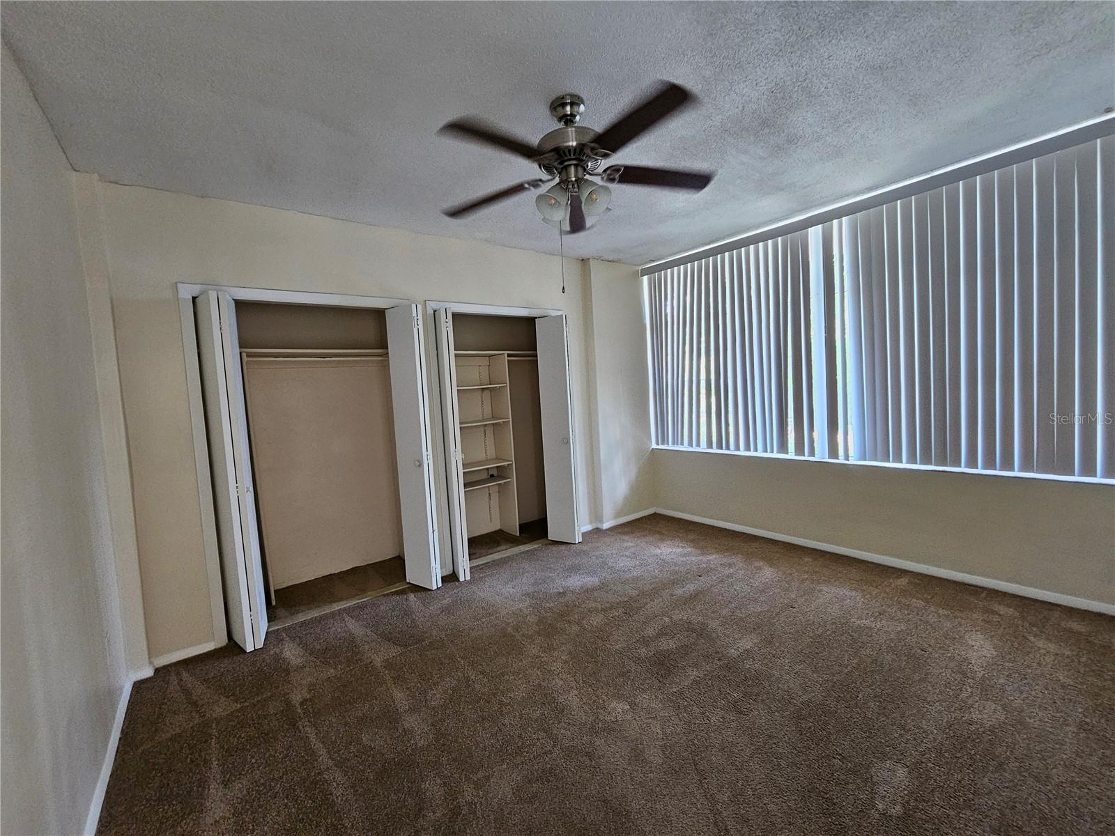2818 SW 2ND AVE, GAINESVILLE, FL, 32607