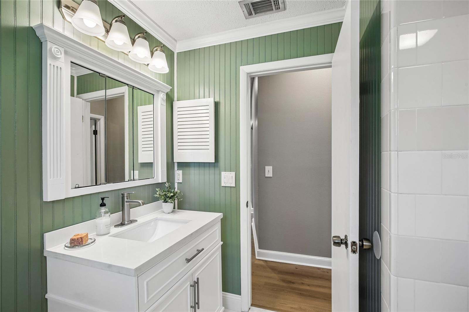 2754 BUCKHORN OAKS DR, VALRICO, FL, 33594