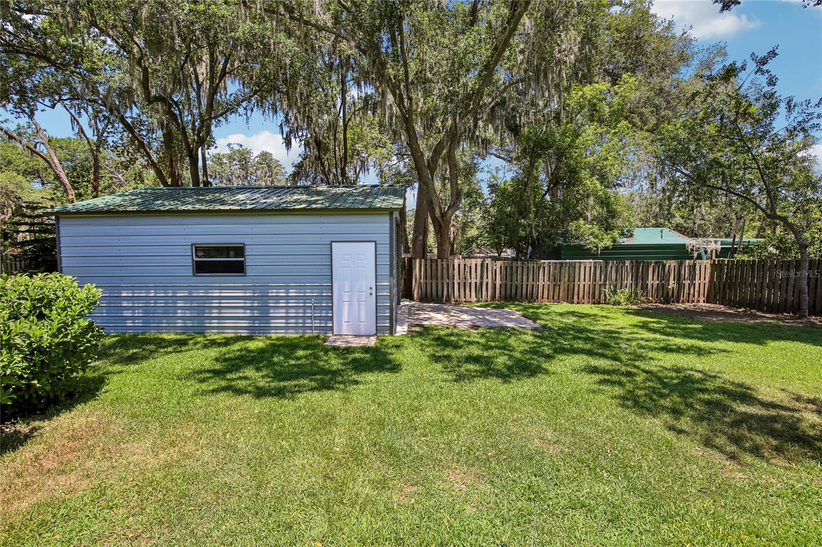 2754 BUCKHORN OAKS DR, VALRICO, FL, 33594