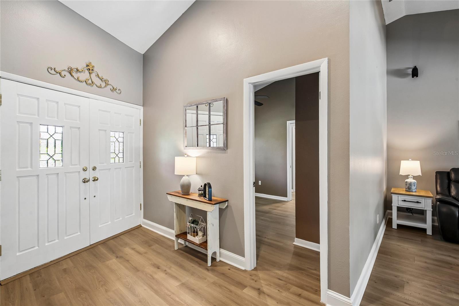 2754 BUCKHORN OAKS DR, VALRICO, FL, 33594