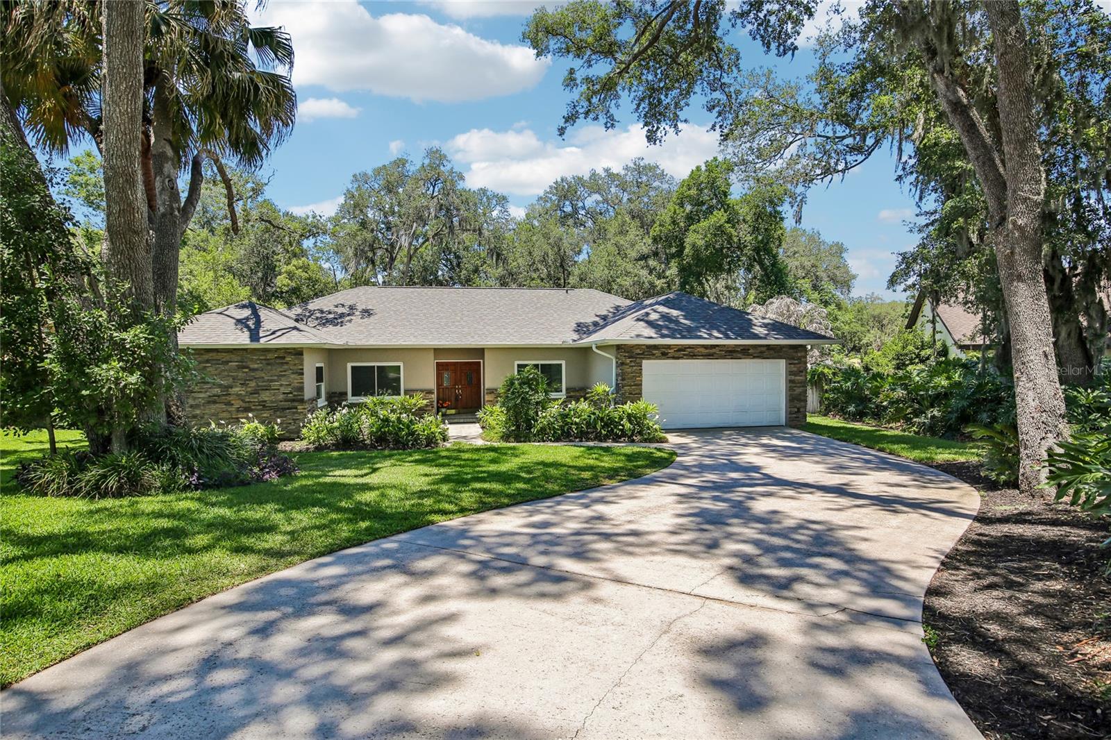 2754 BUCKHORN OAKS DR, VALRICO, FL, 33594