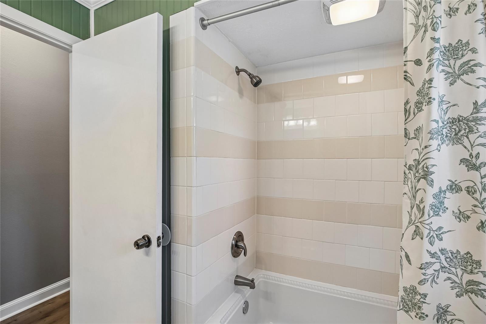 2754 BUCKHORN OAKS DR, VALRICO, FL, 33594