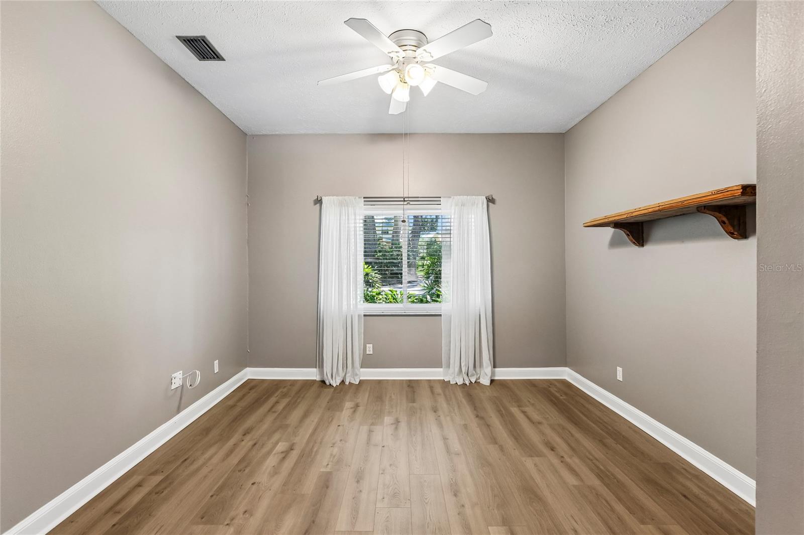 2754 BUCKHORN OAKS DR, VALRICO, FL, 33594