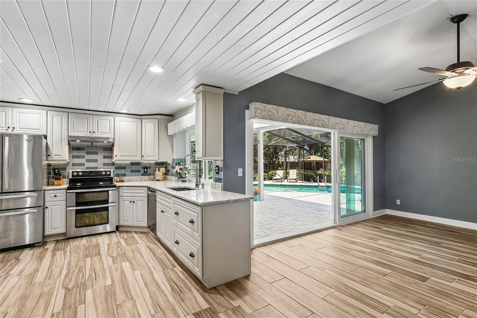 2754 BUCKHORN OAKS DR, VALRICO, FL, 33594