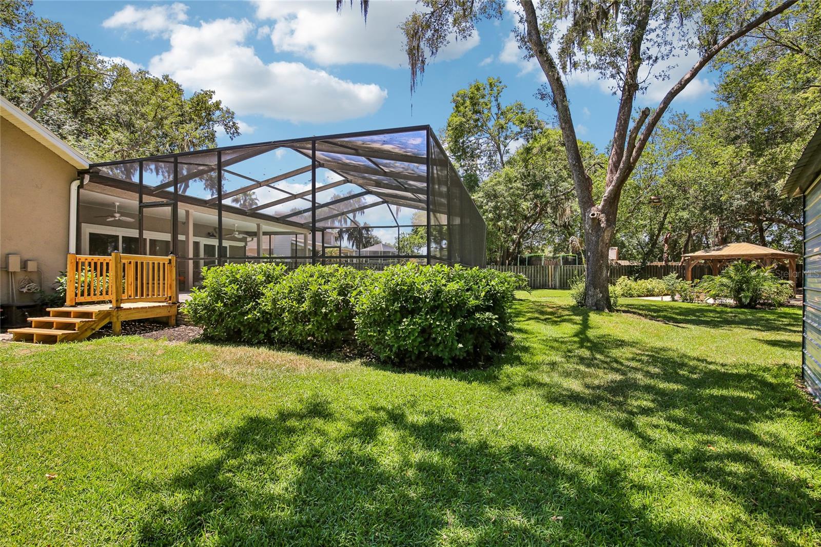 2754 BUCKHORN OAKS DR, VALRICO, FL, 33594