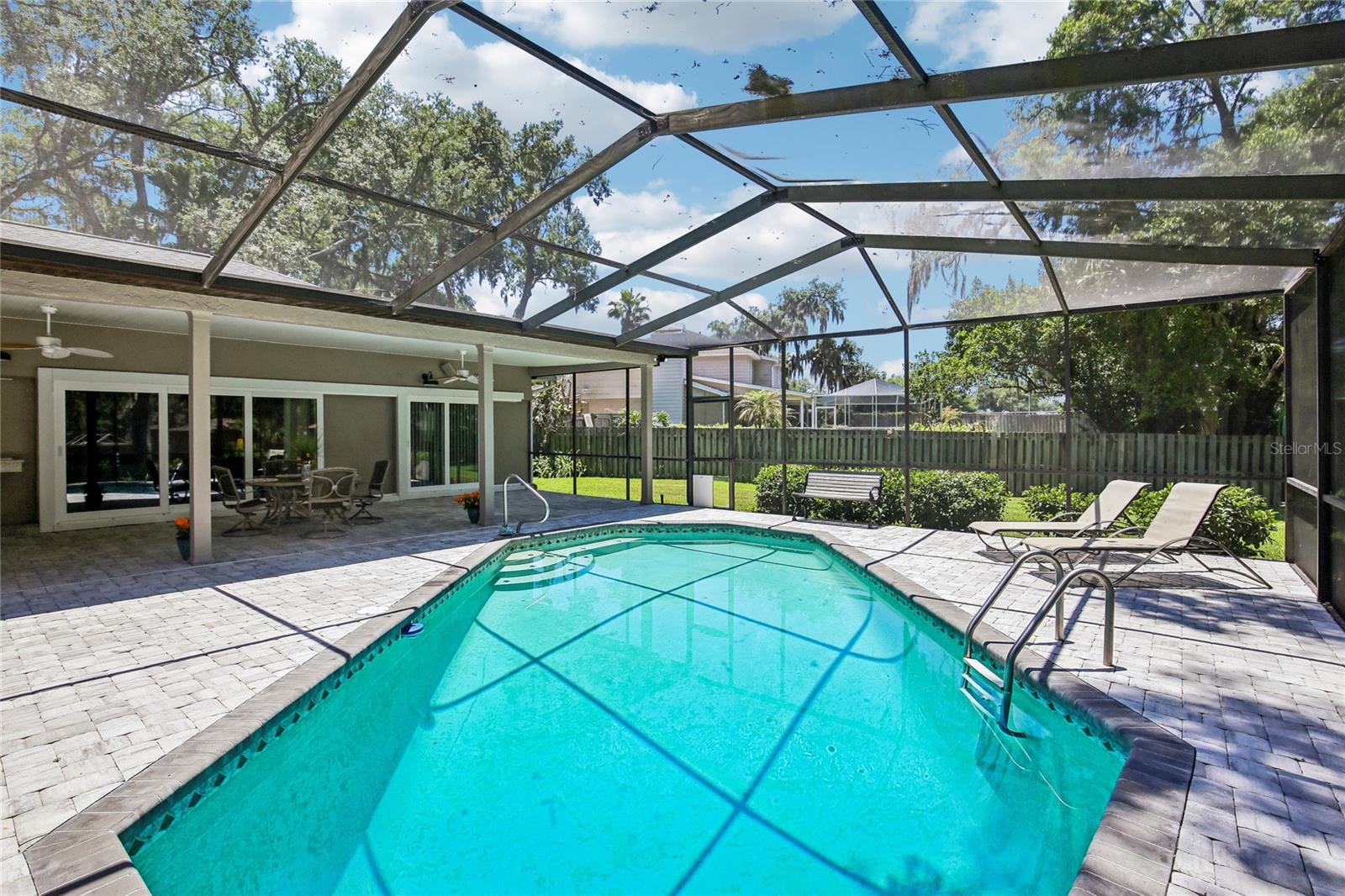 2754 BUCKHORN OAKS DR, VALRICO, FL, 33594