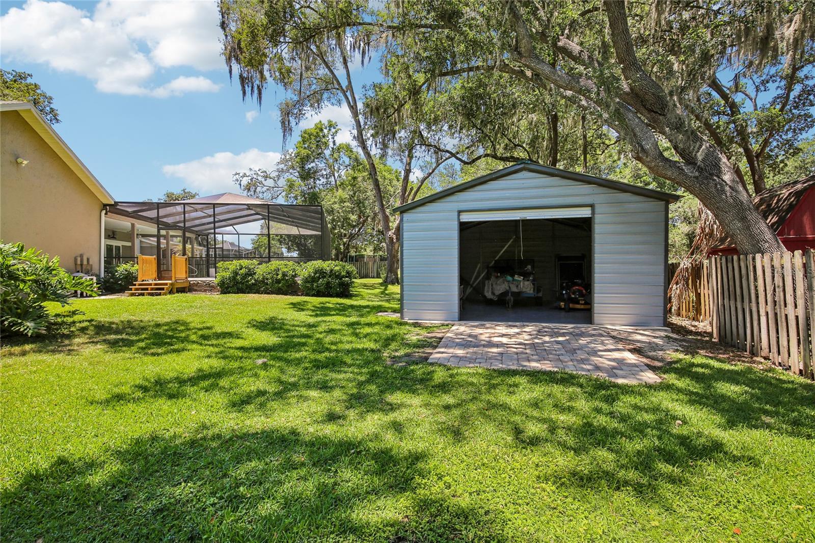 2754 BUCKHORN OAKS DR, VALRICO, FL, 33594