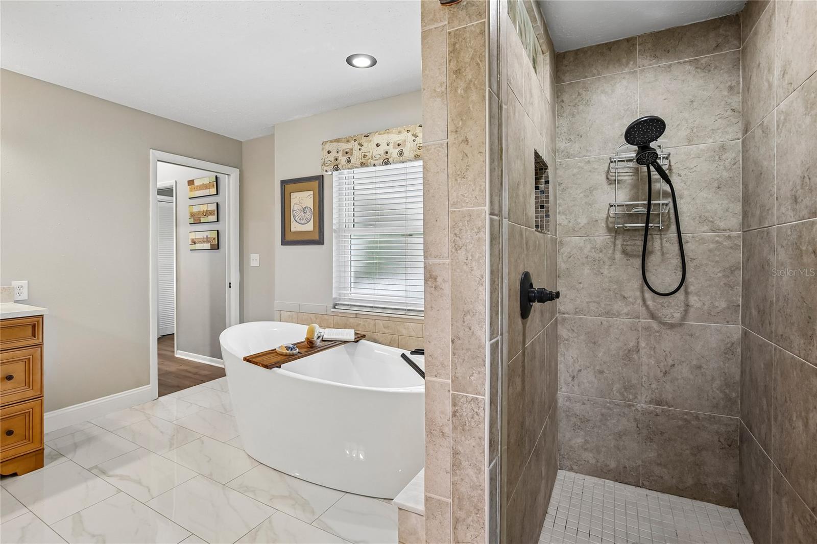 2754 BUCKHORN OAKS DR, VALRICO, FL, 33594