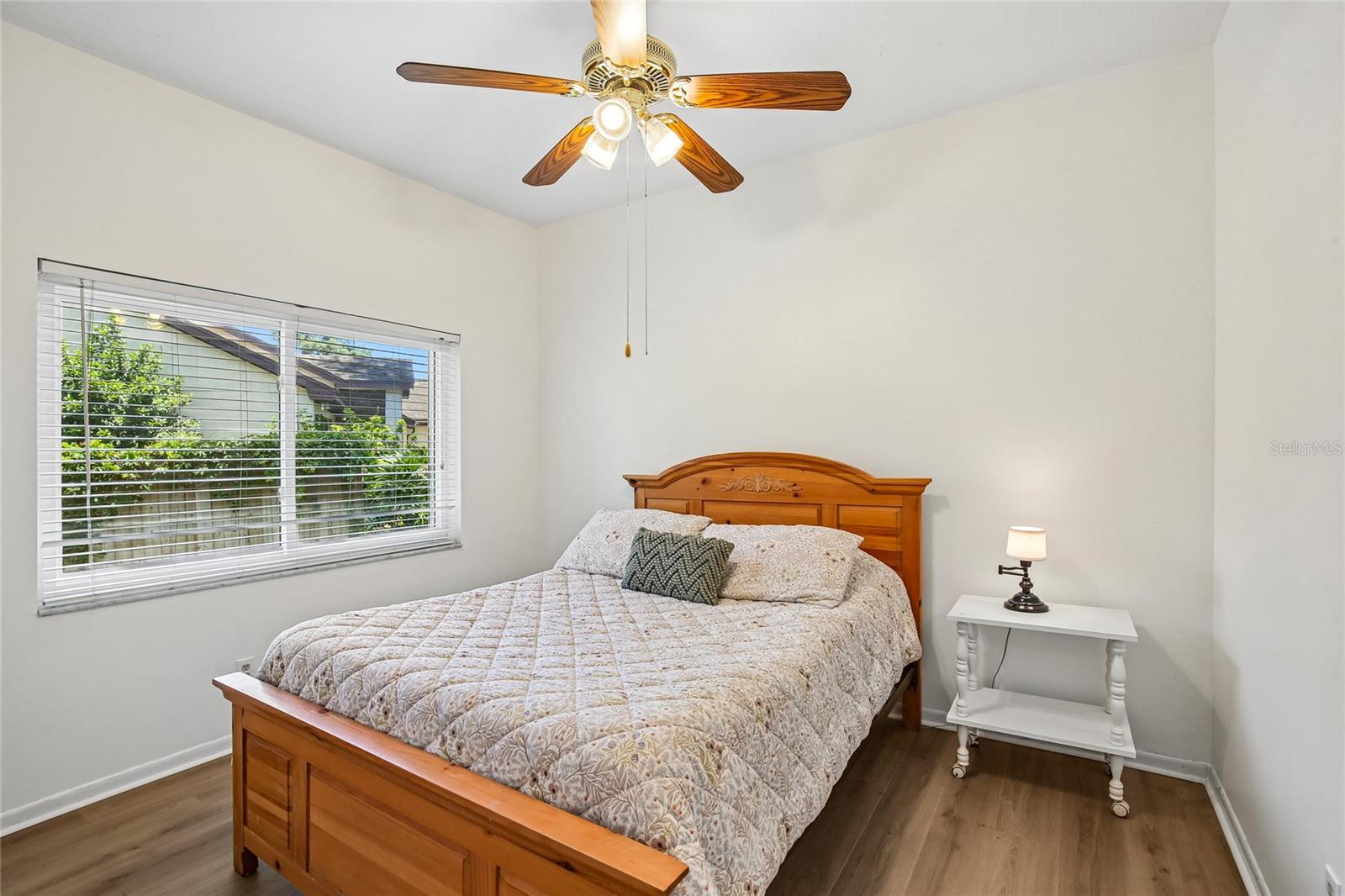 2754 BUCKHORN OAKS DR, VALRICO, FL, 33594
