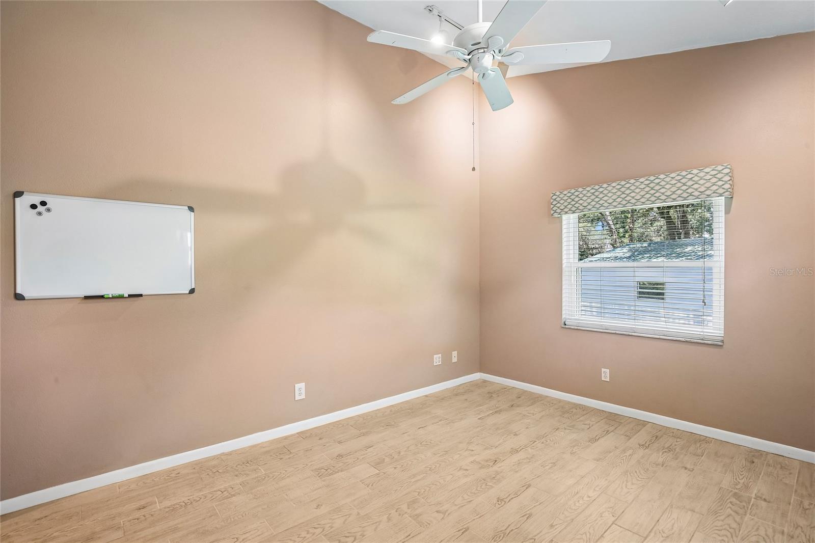 2754 BUCKHORN OAKS DR, VALRICO, FL, 33594
