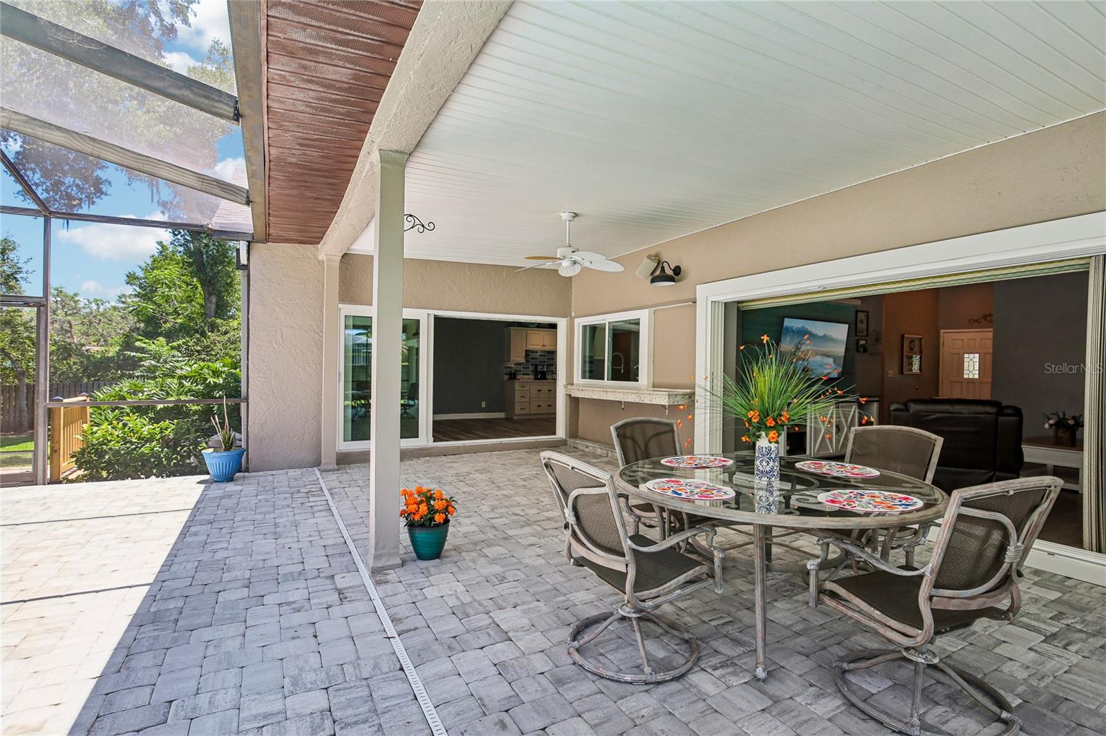 2754 BUCKHORN OAKS DR, VALRICO, FL, 33594