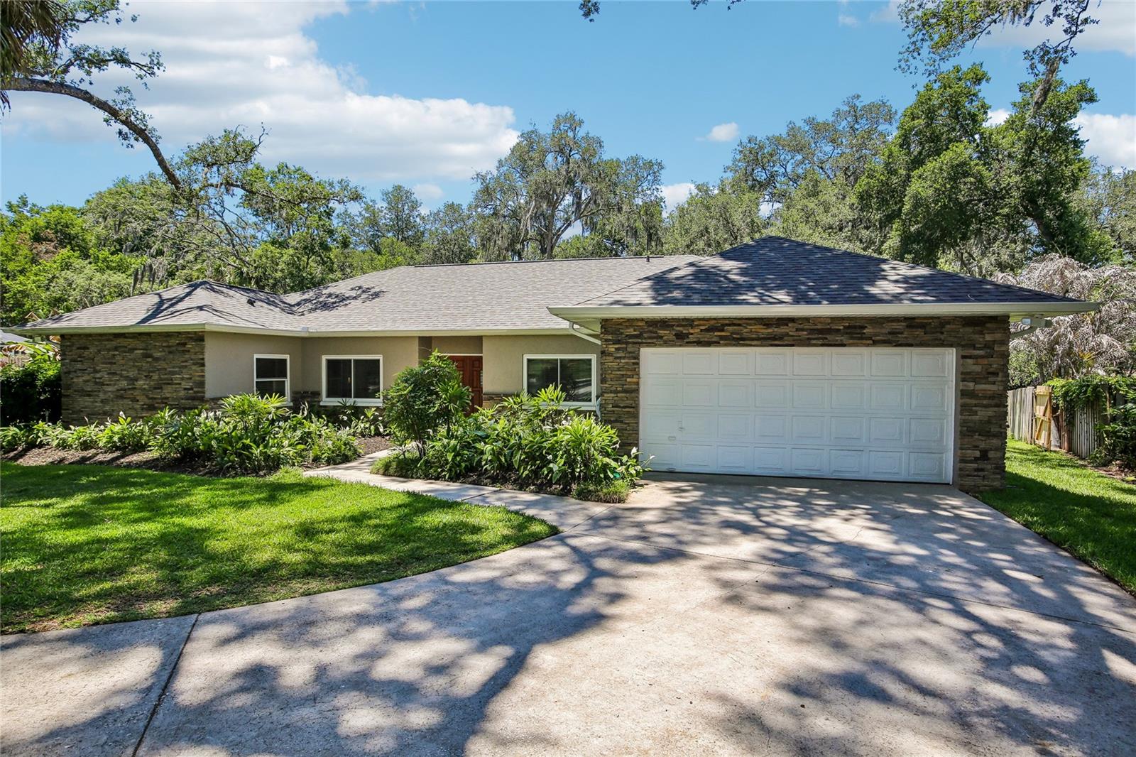 2754 BUCKHORN OAKS DR, VALRICO, FL, 33594
